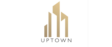 Uptown Logo