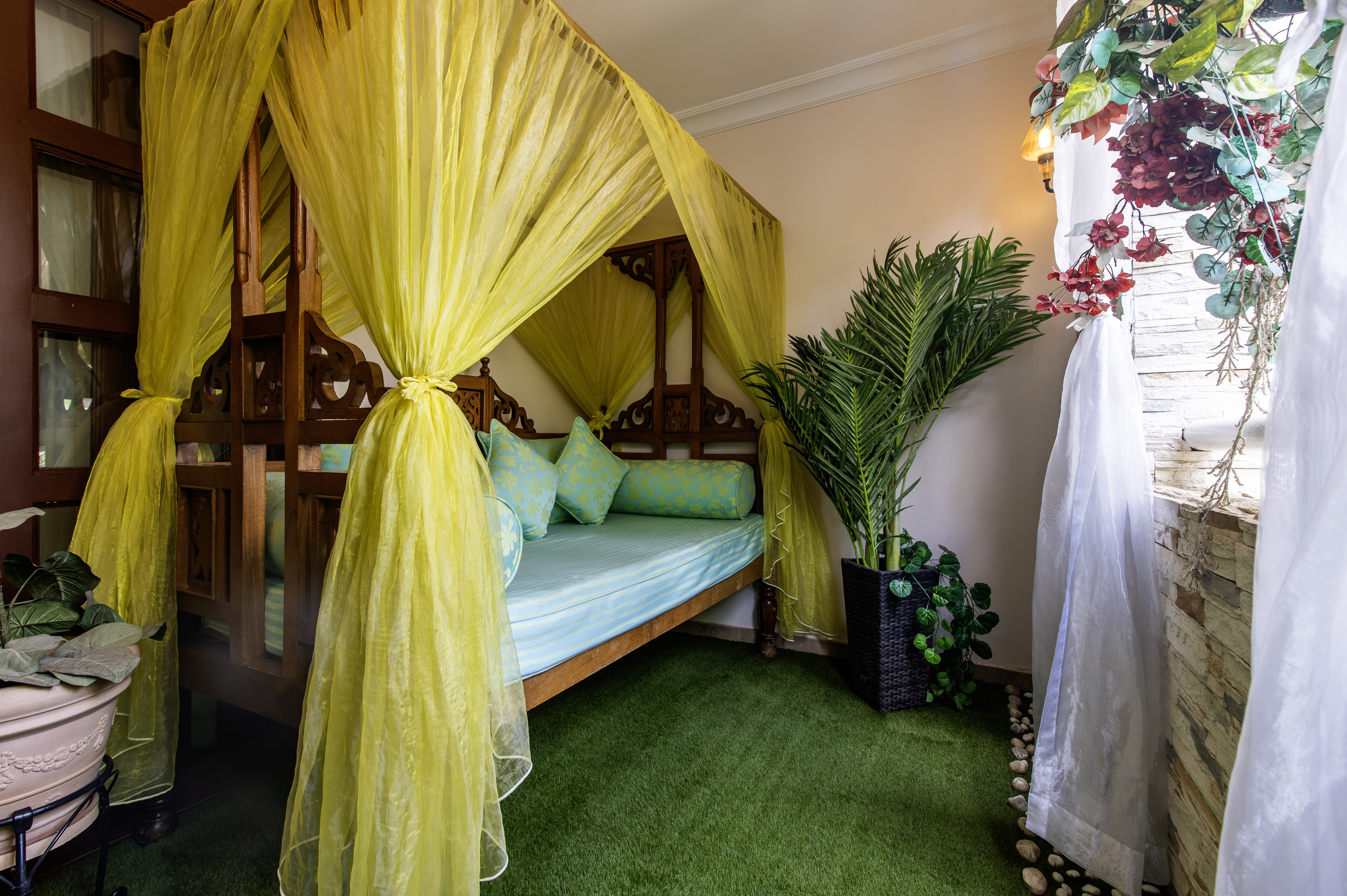 Elegant 3 BR + SQ for Sale in Kileleshwa - Image 35