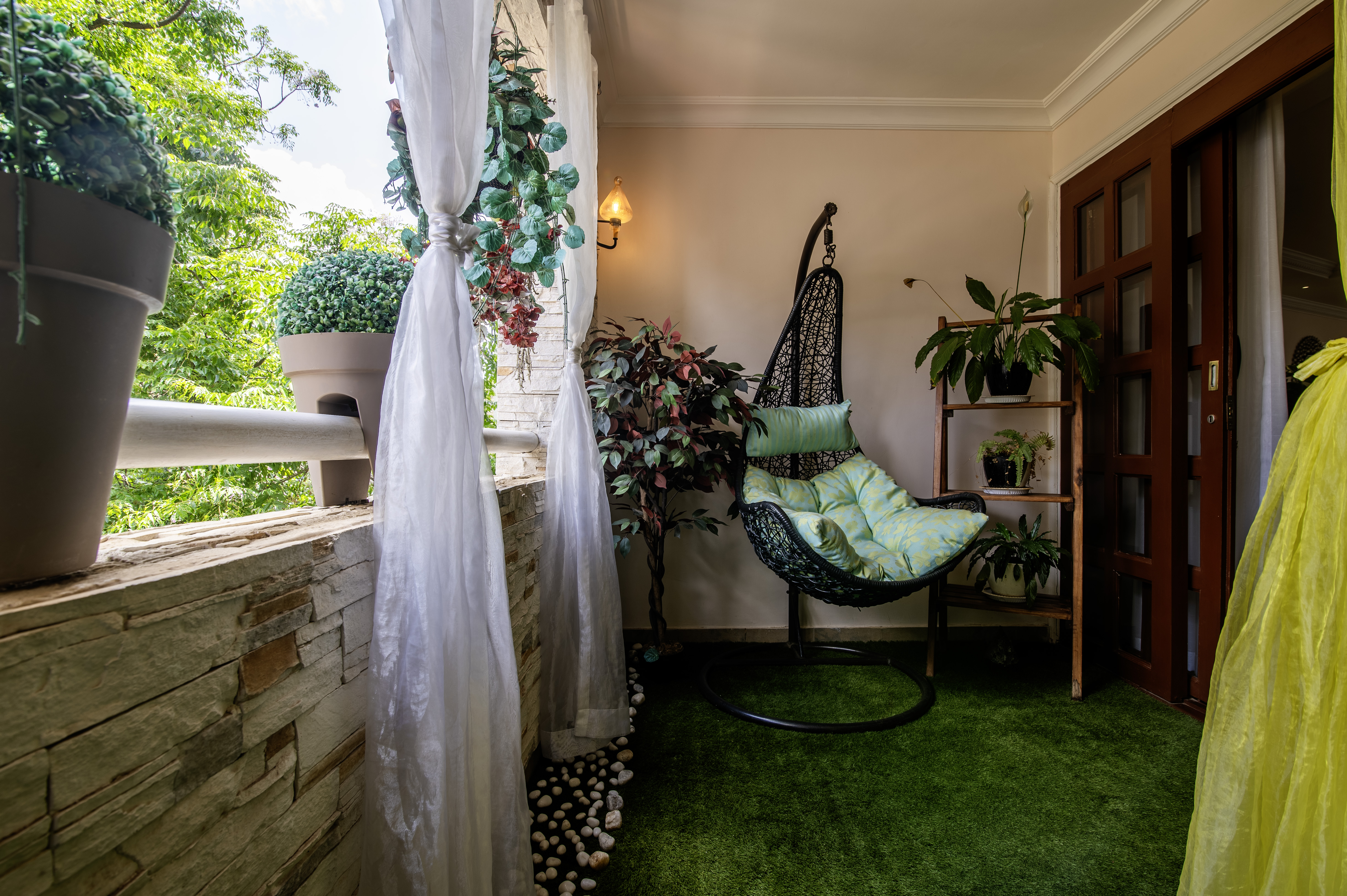 Elegant 3 BR + SQ for Sale in Kileleshwa - Image 33