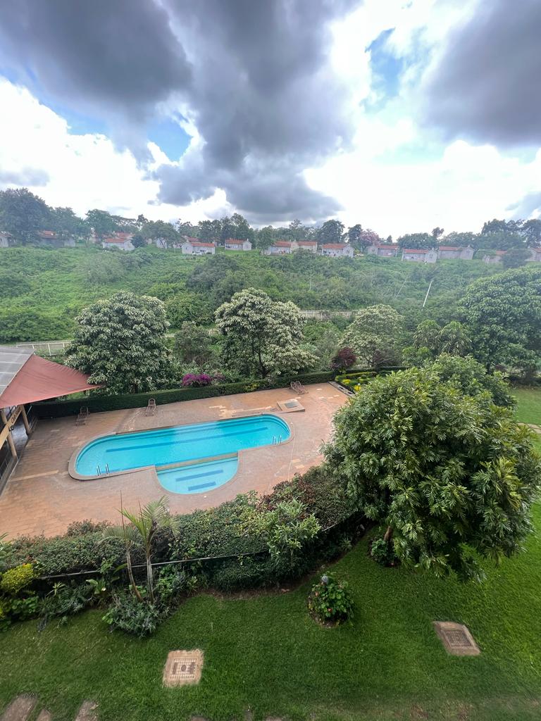 Luxury 4 BR apartment for sale in Kileleshwa - Image 6