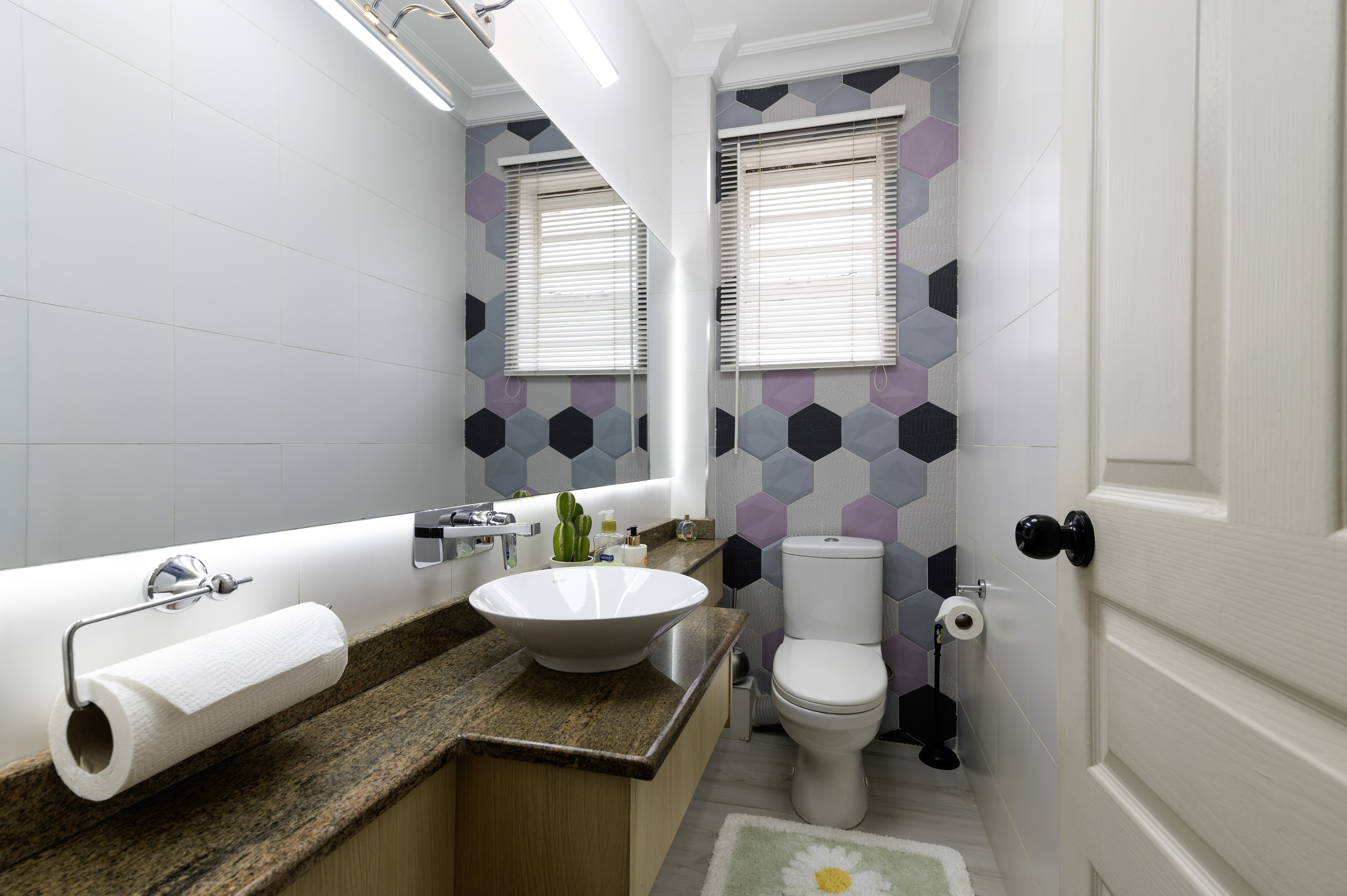 Elegant 3 BR + SQ for Sale in Kileleshwa - Image 32