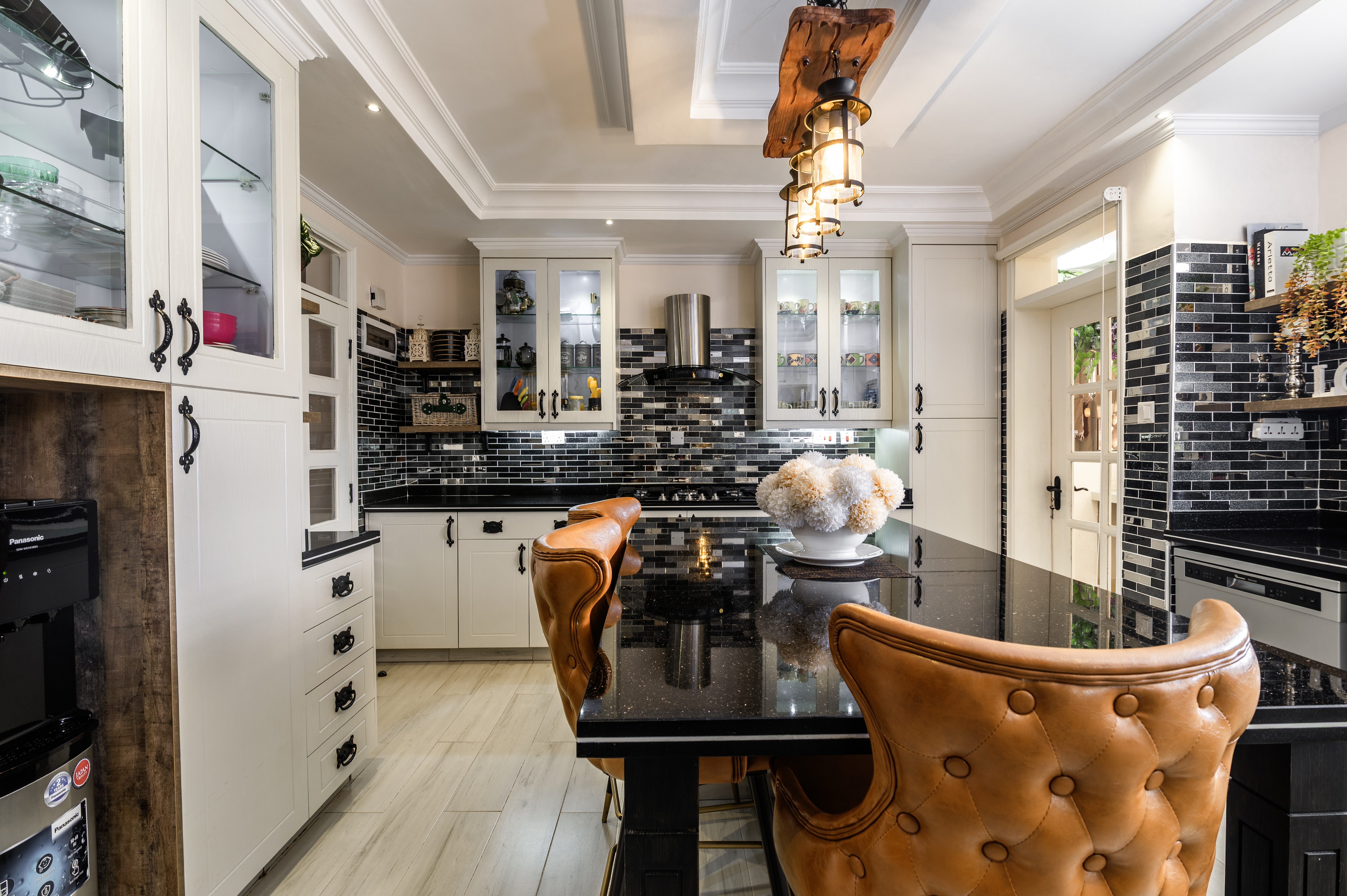 Elegant 3 BR + SQ for Sale in Kileleshwa - Image 8