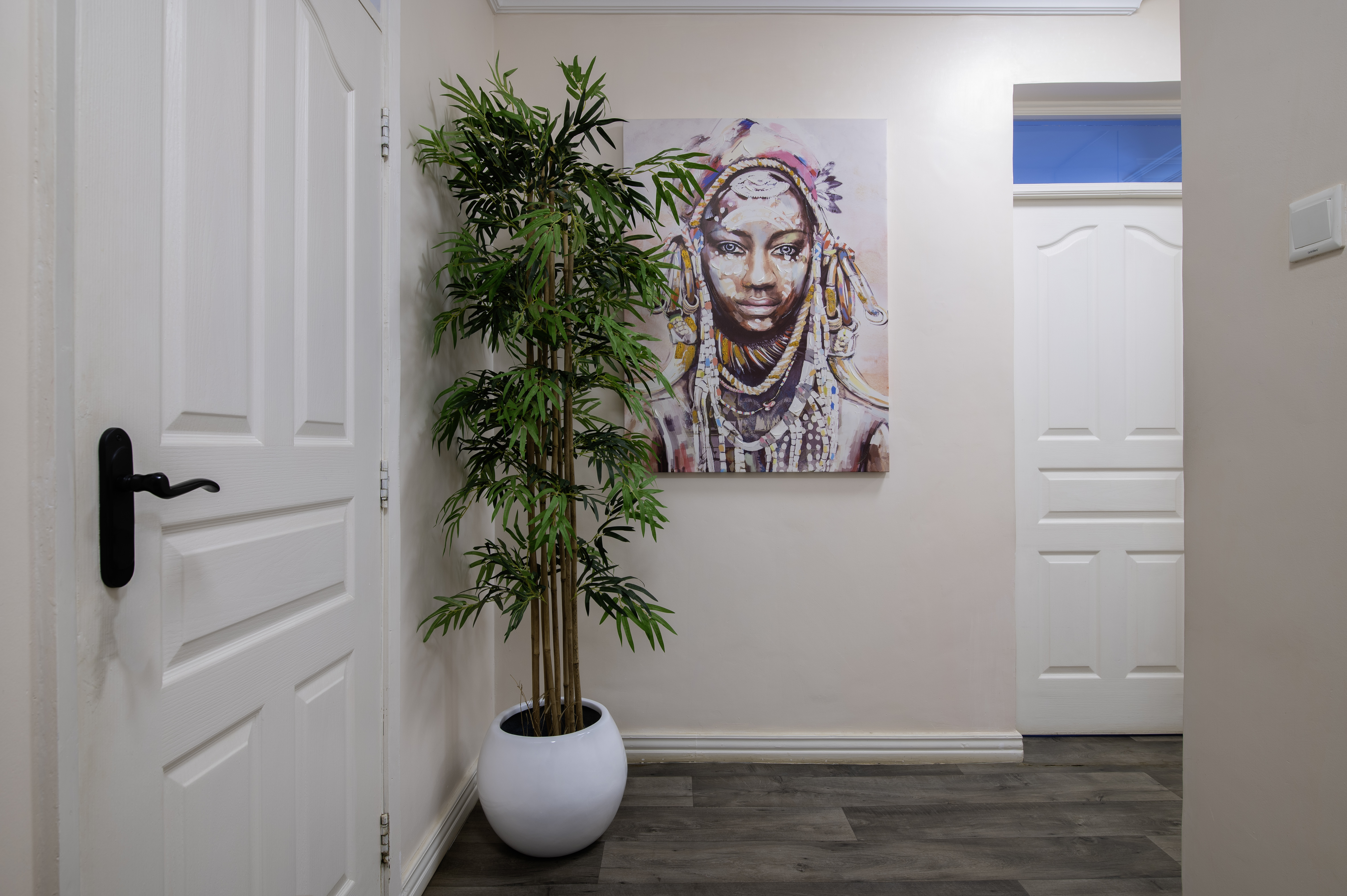 Elegant 3 BR + SQ for Sale in Kileleshwa - Image 15