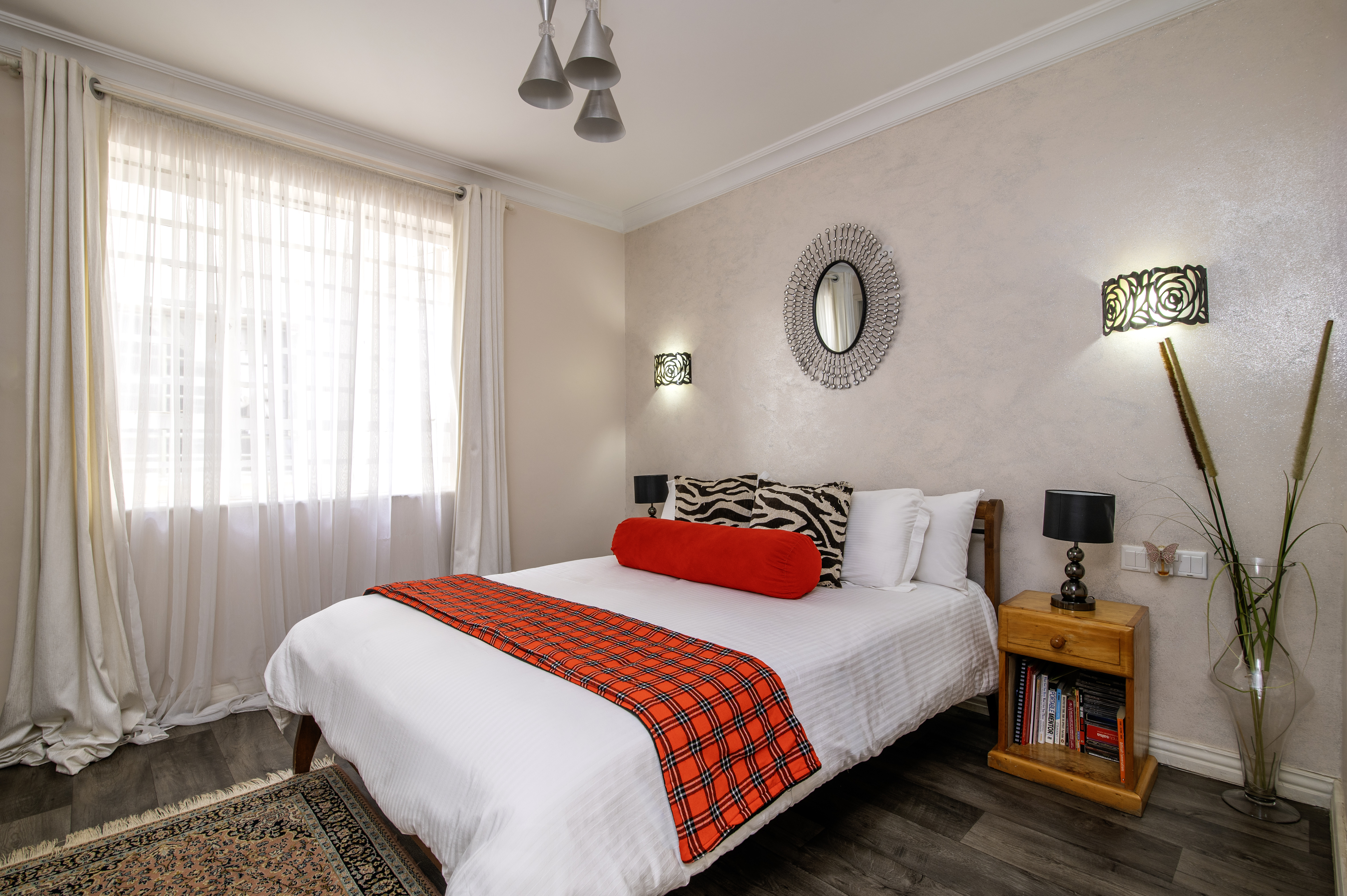 Elegant 3 BR + SQ for Sale in Kileleshwa - Image 27