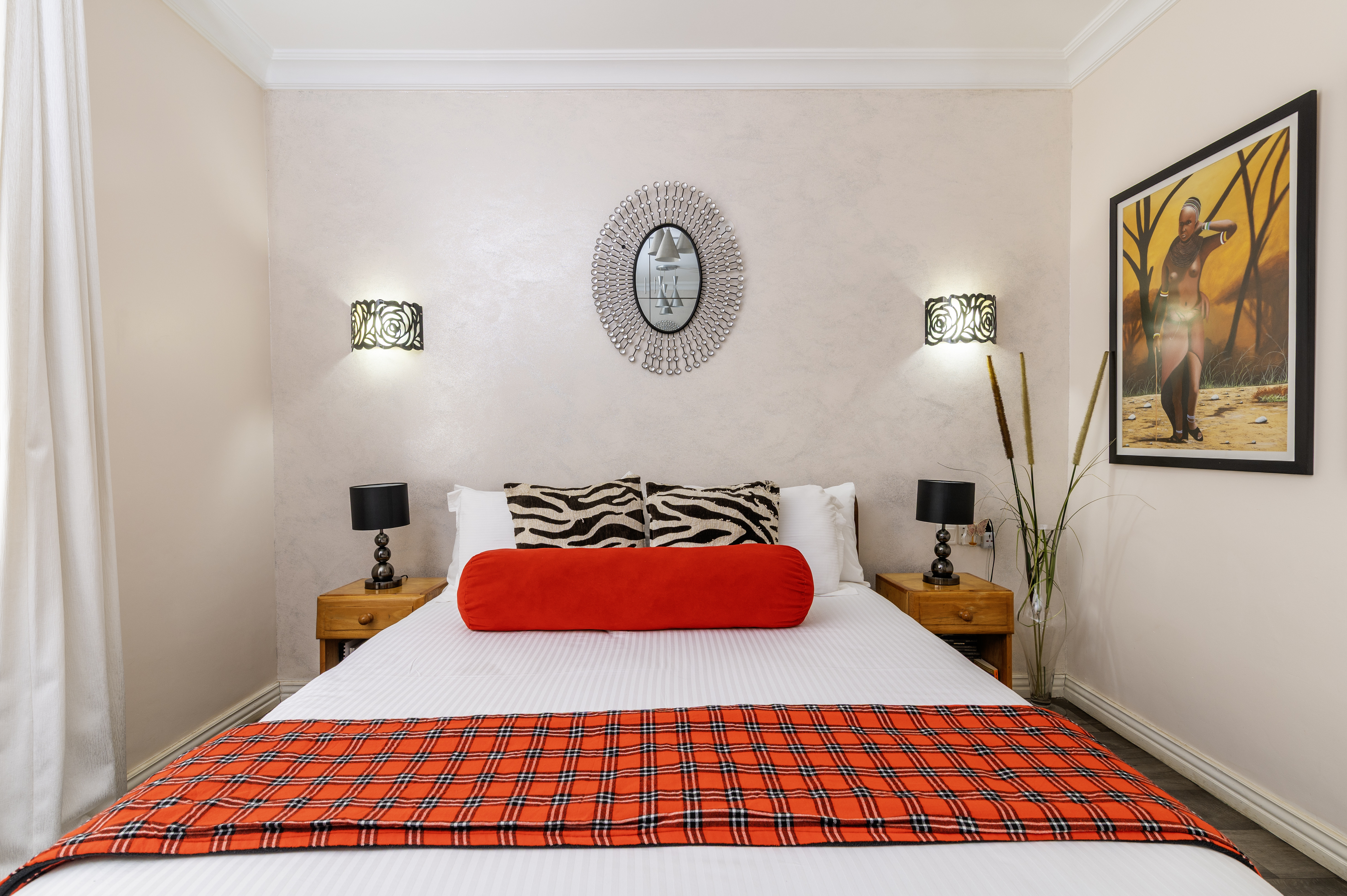 Elegant 3 BR + SQ for Sale in Kileleshwa - Image 30