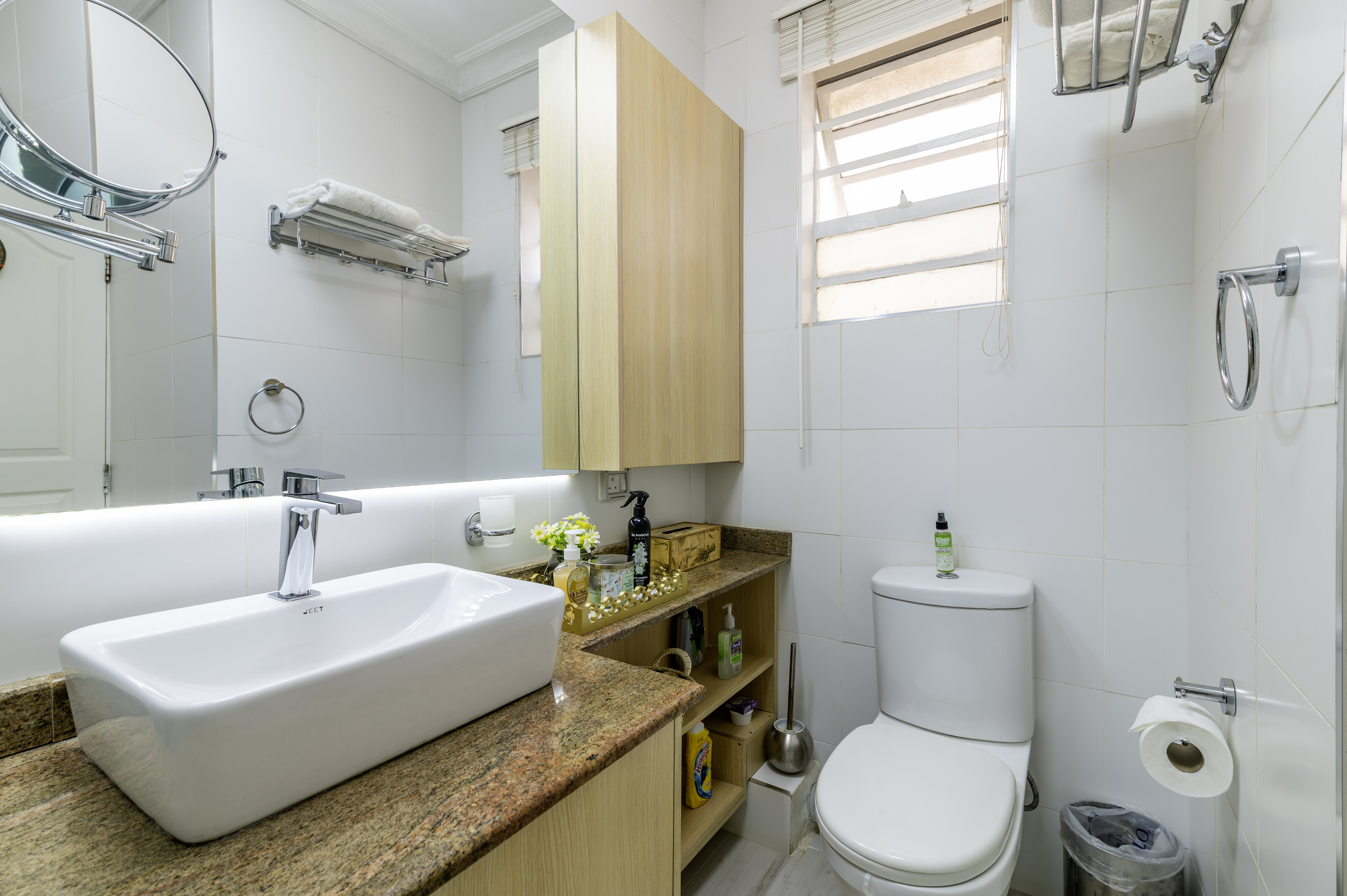 Elegant 3 BR + SQ for Sale in Kileleshwa - Image 23