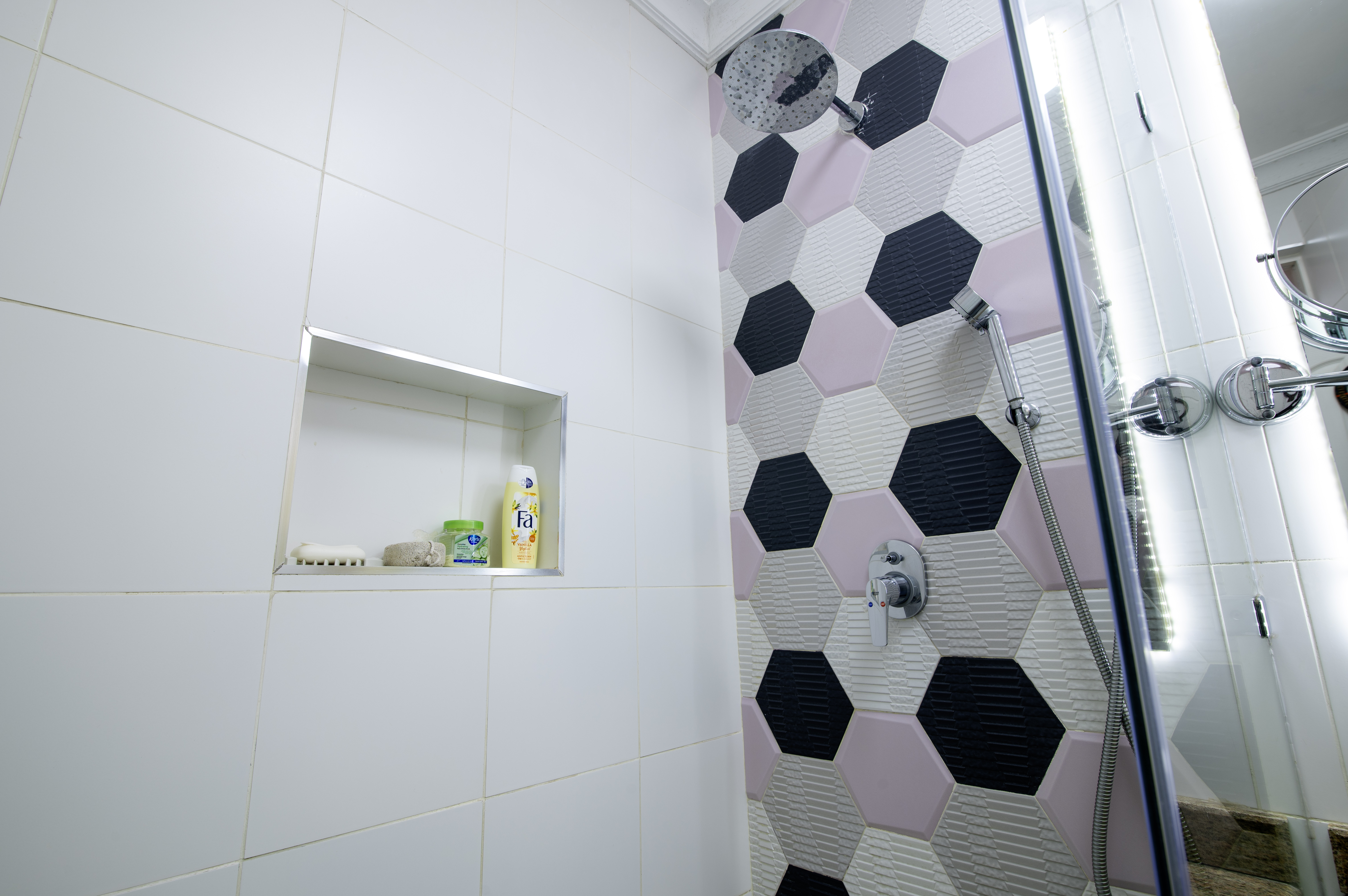 Elegant 3 BR + SQ for Sale in Kileleshwa - Image 26