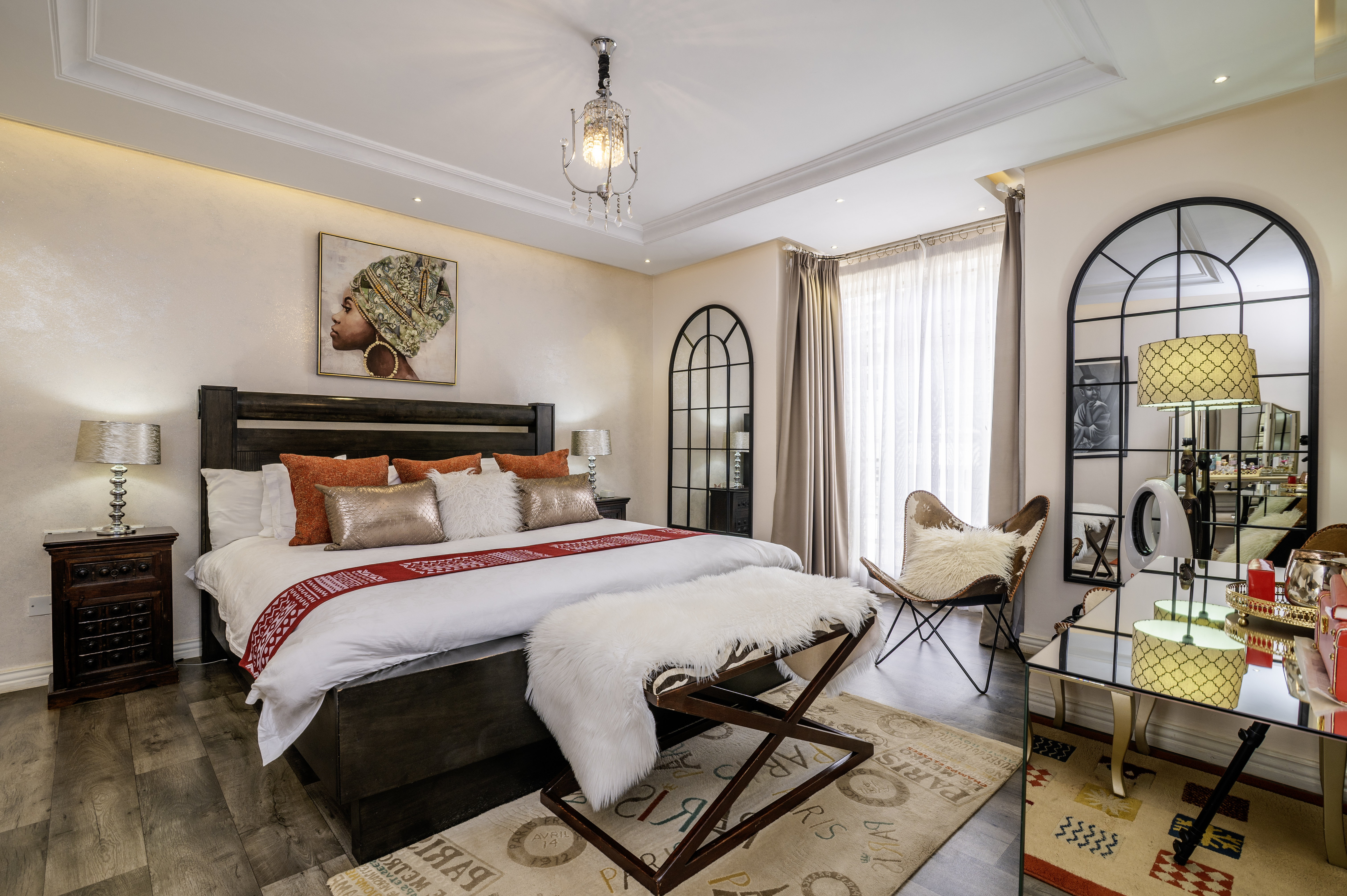 Elegant 3 BR + SQ for Sale in Kileleshwa - Image 16