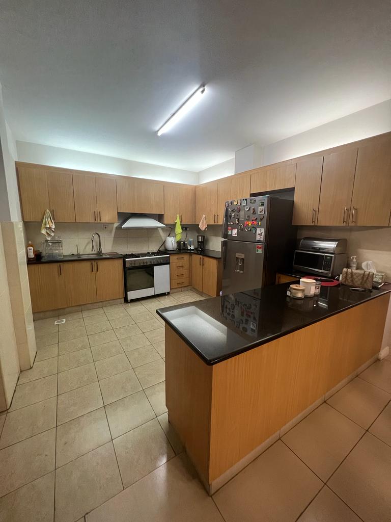 Luxury 4 BR apartment for sale in Kileleshwa - Image 2