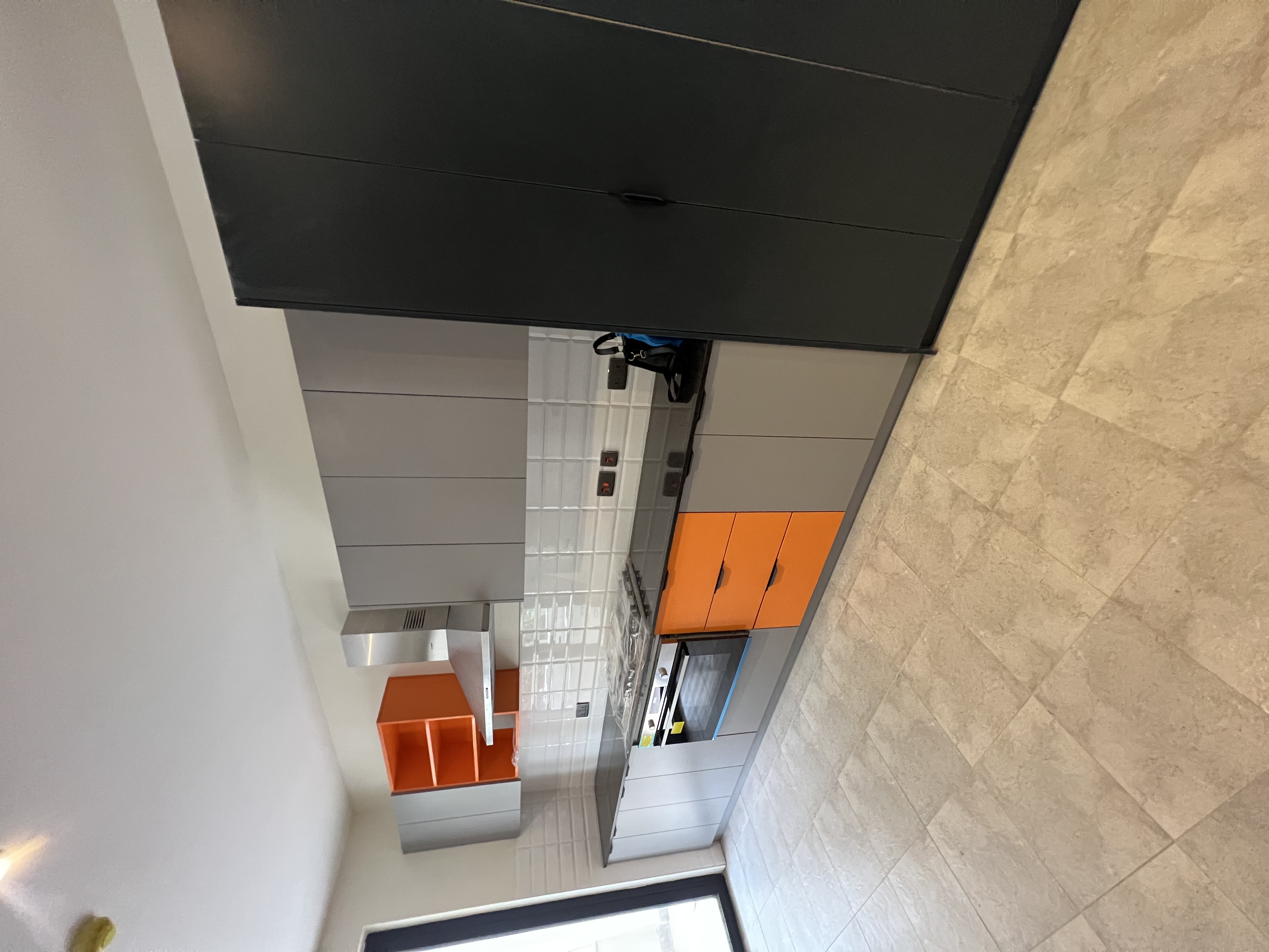 Modern 3 BR apartment in Westlands - Image 3