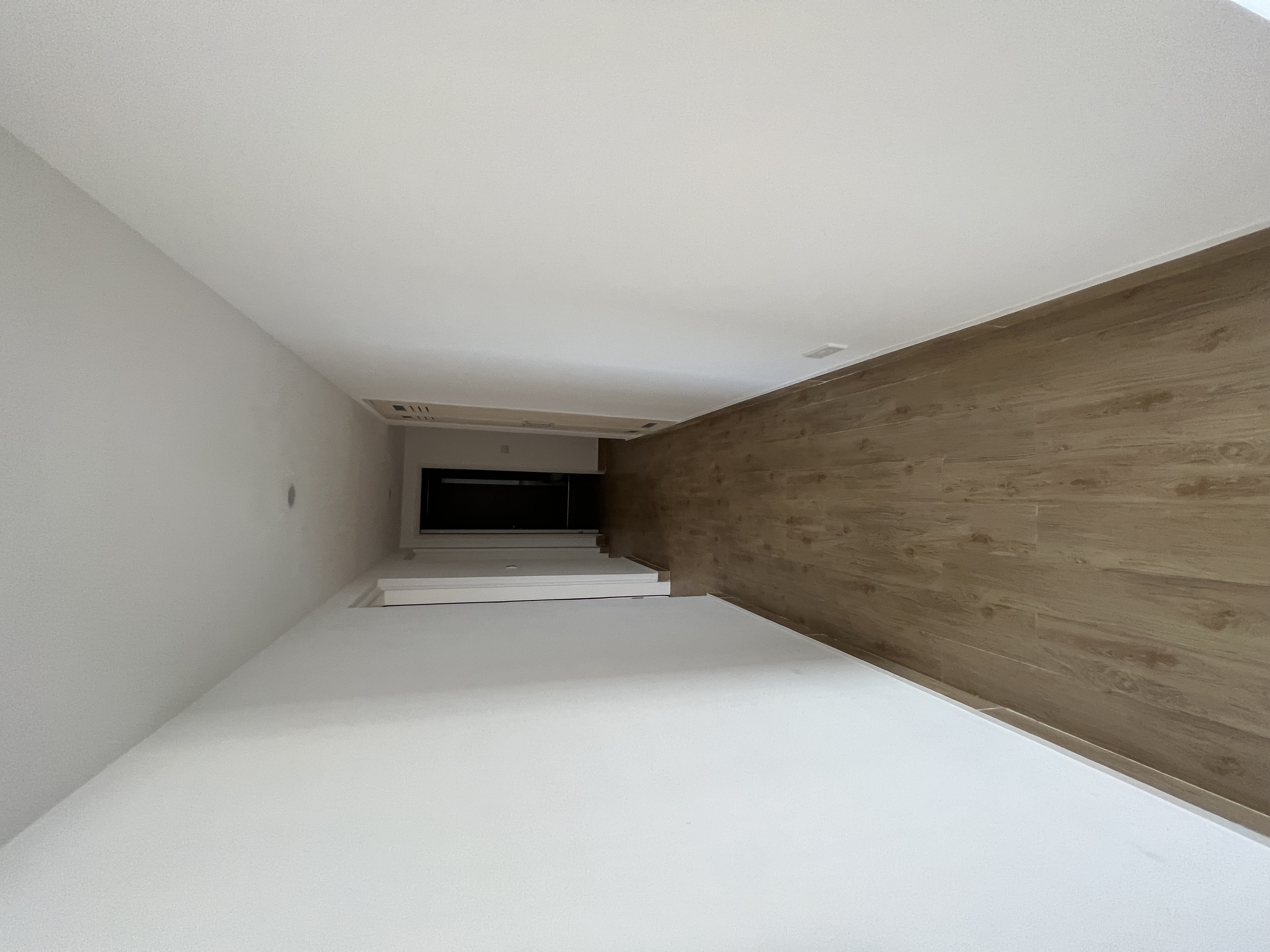 Modern 3 BR apartment for sale in Kilimani - Image 6