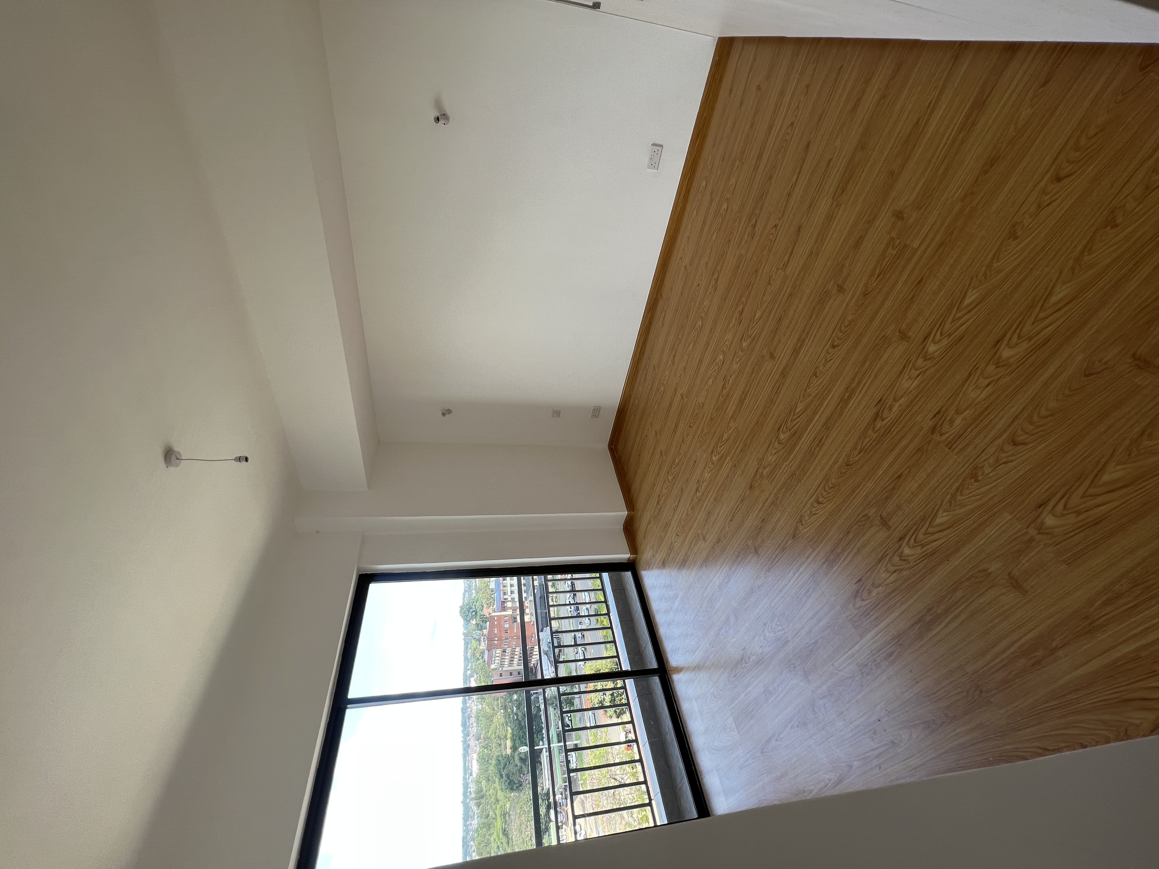 Modern 3 BR apartment for sale in Kilimani - Image 8