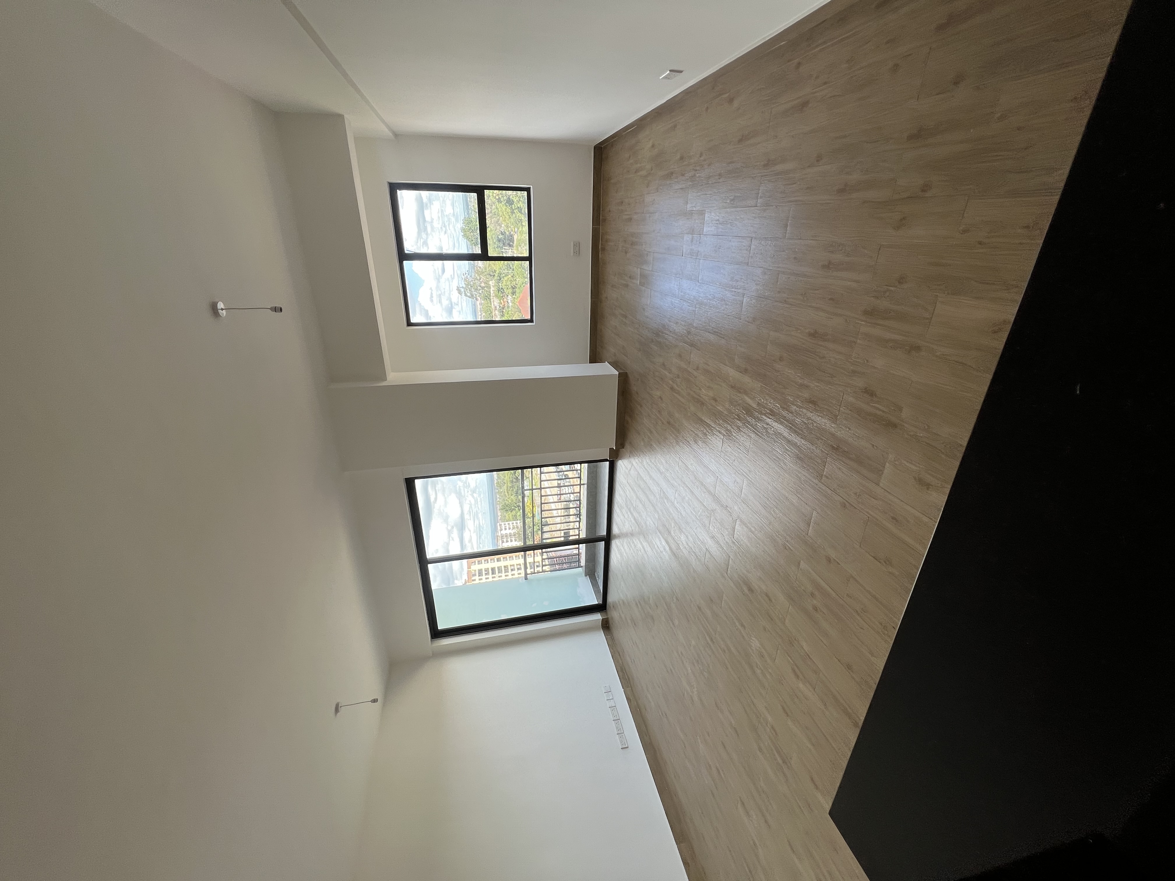 Modern 3 BR apartment for sale in Kilimani - Image 3