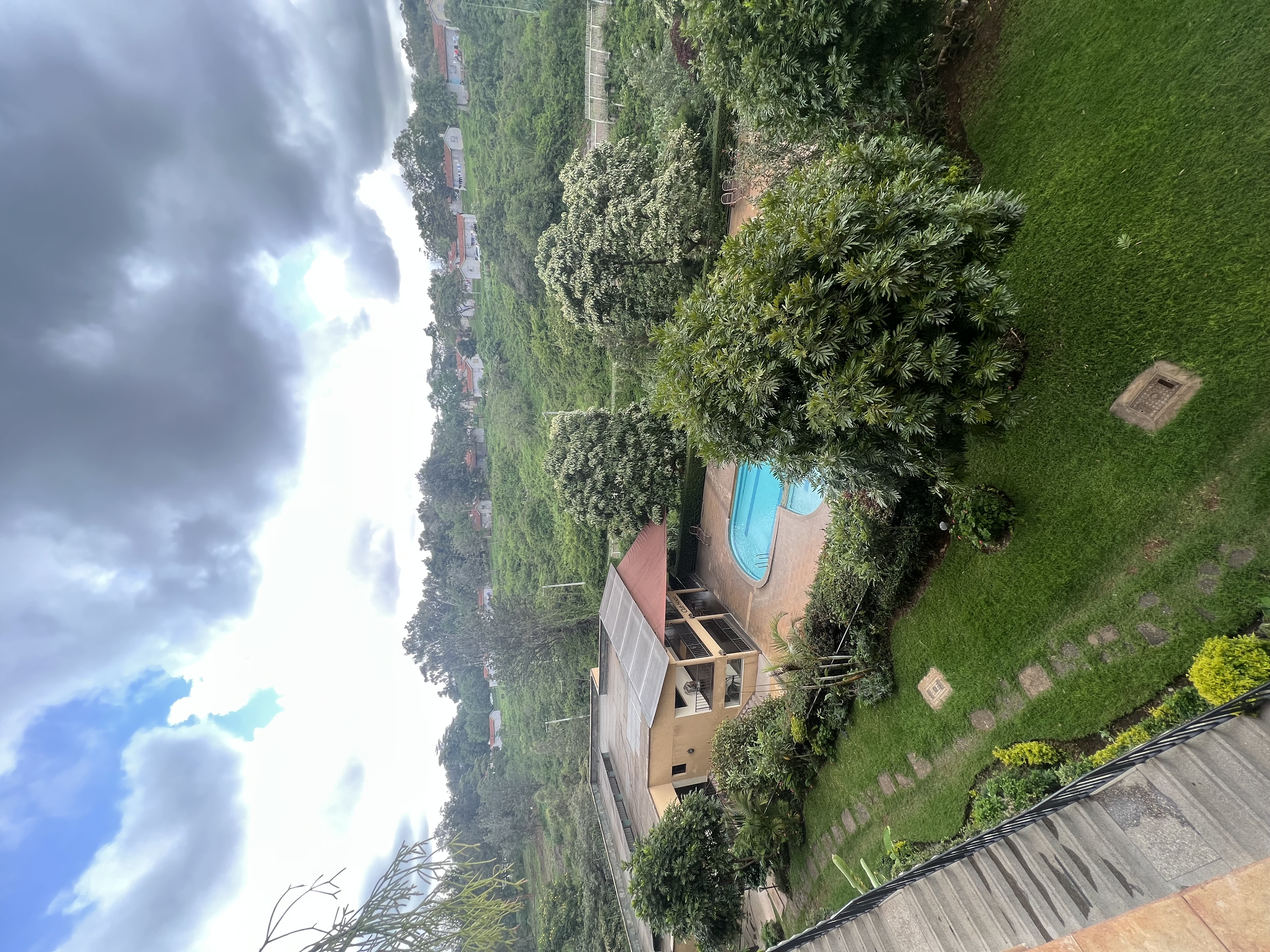 Luxury 4 BR apartment for sale in Kileleshwa - Image 10