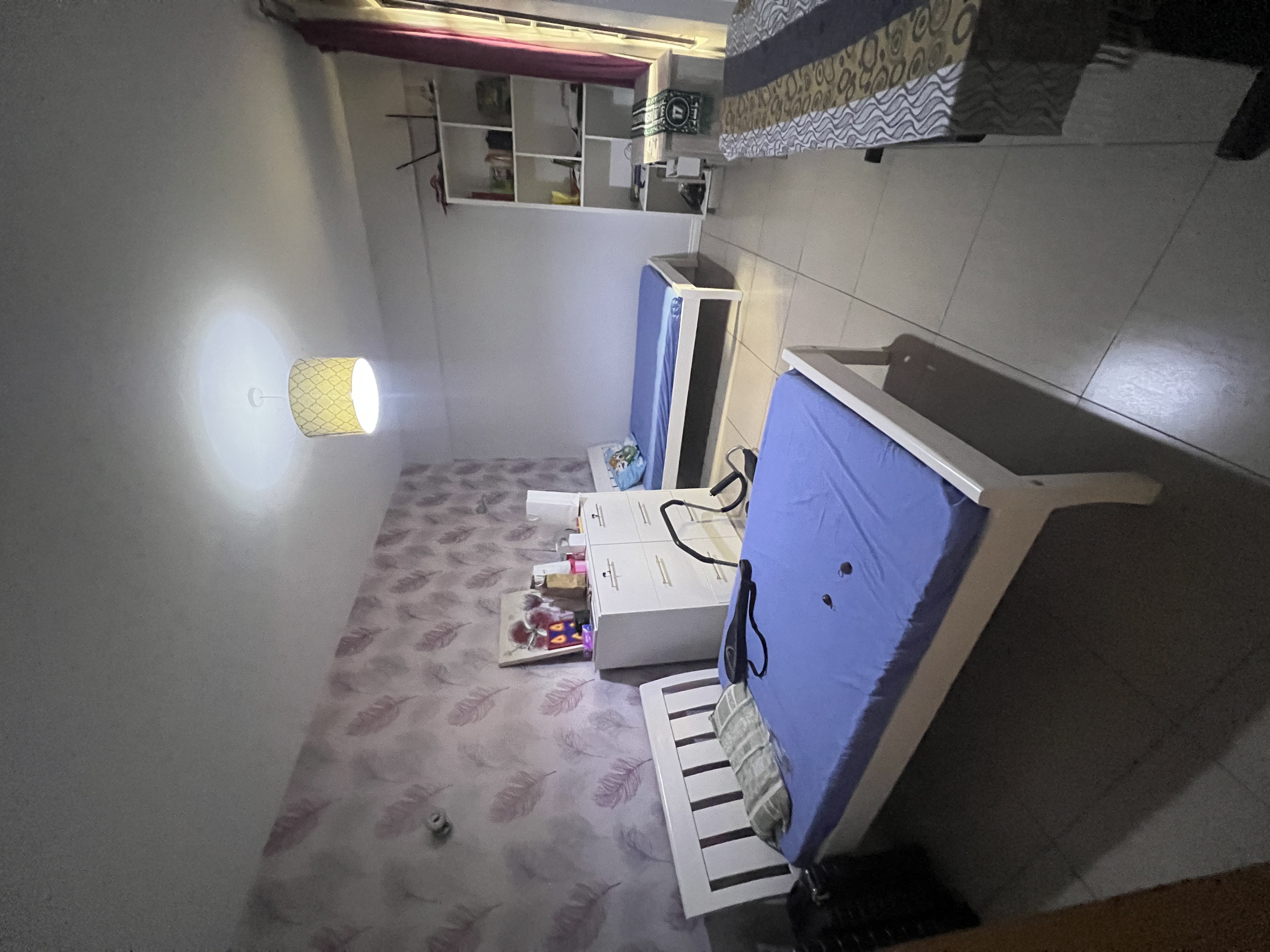 Luxury 4 BR apartment for sale in Kileleshwa - Image 17