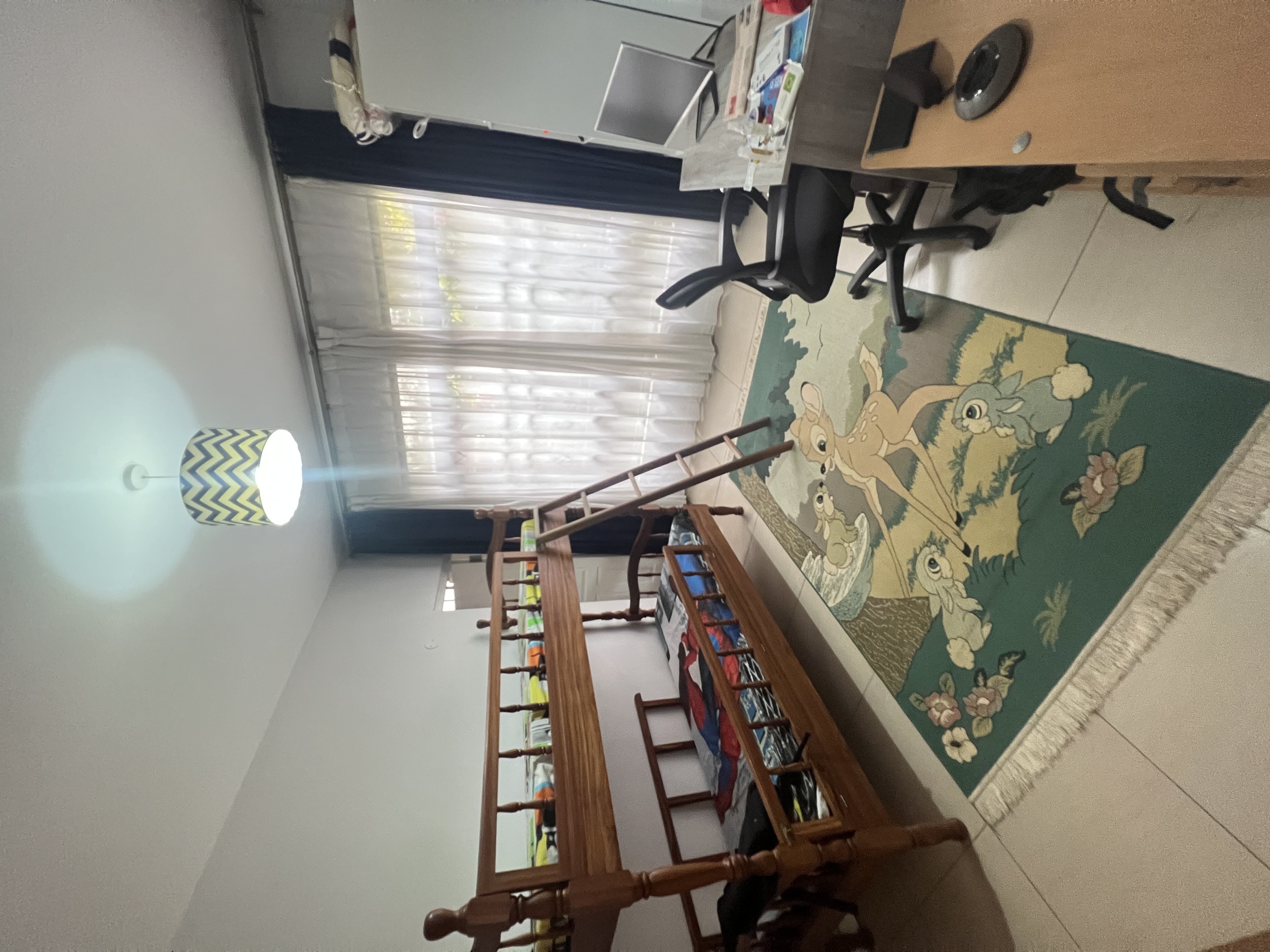 Luxury 4 BR apartment for sale in Kileleshwa - Image 15