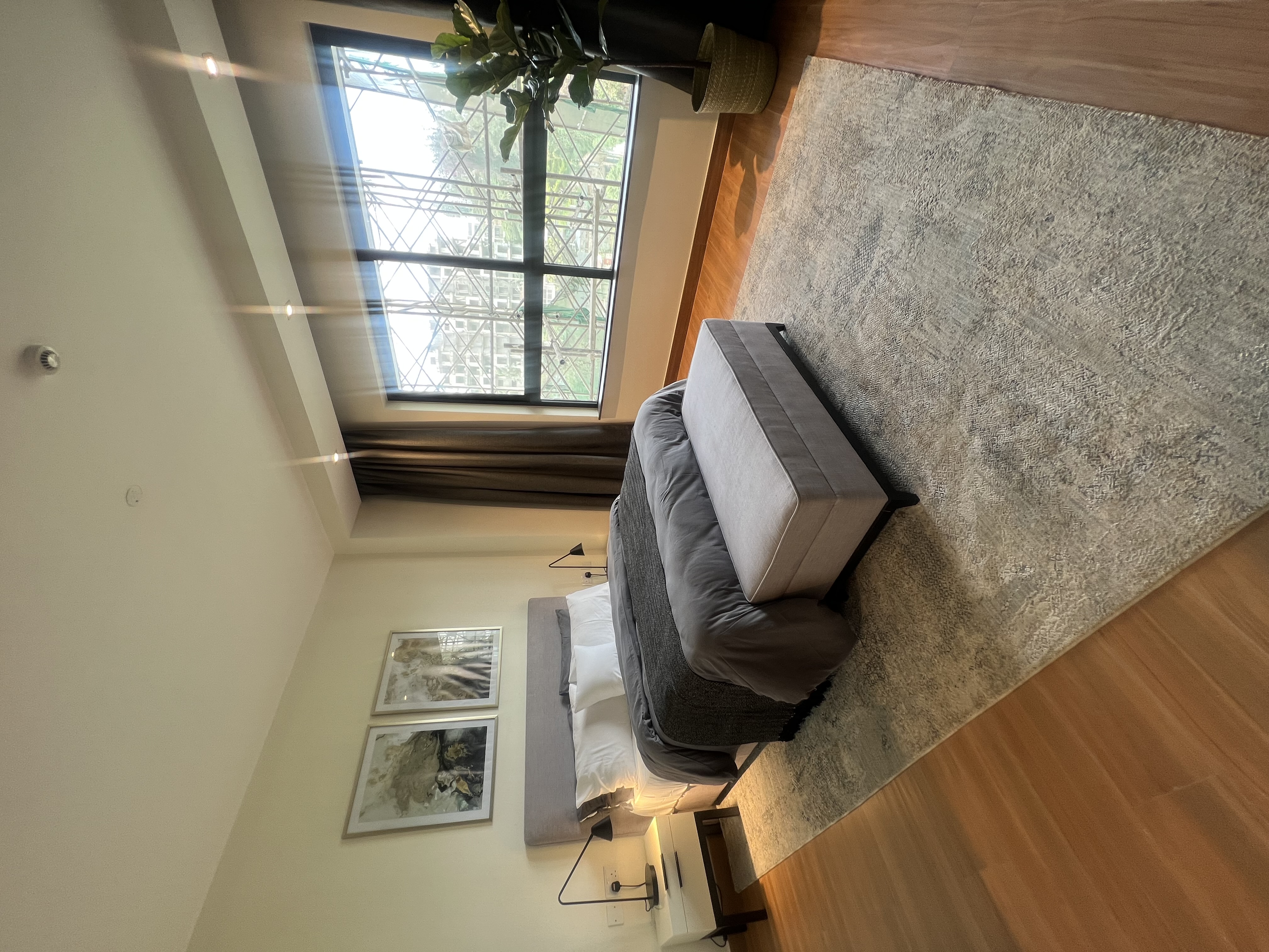 Luxury 2 BR apartment for sale in Riverside Drive - Image 7