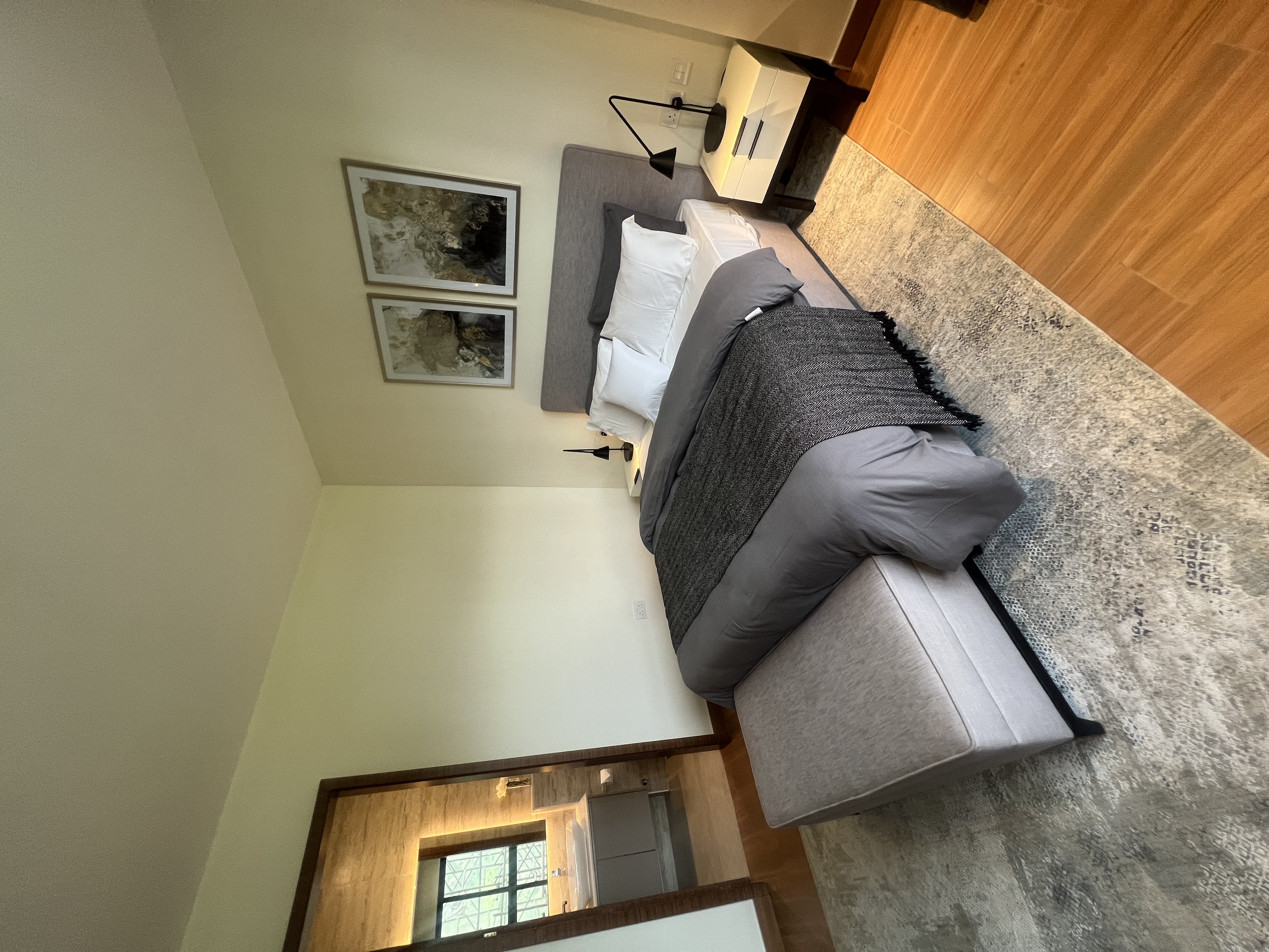 Luxury 2 BR apartment for sale in Riverside Drive - Image 6