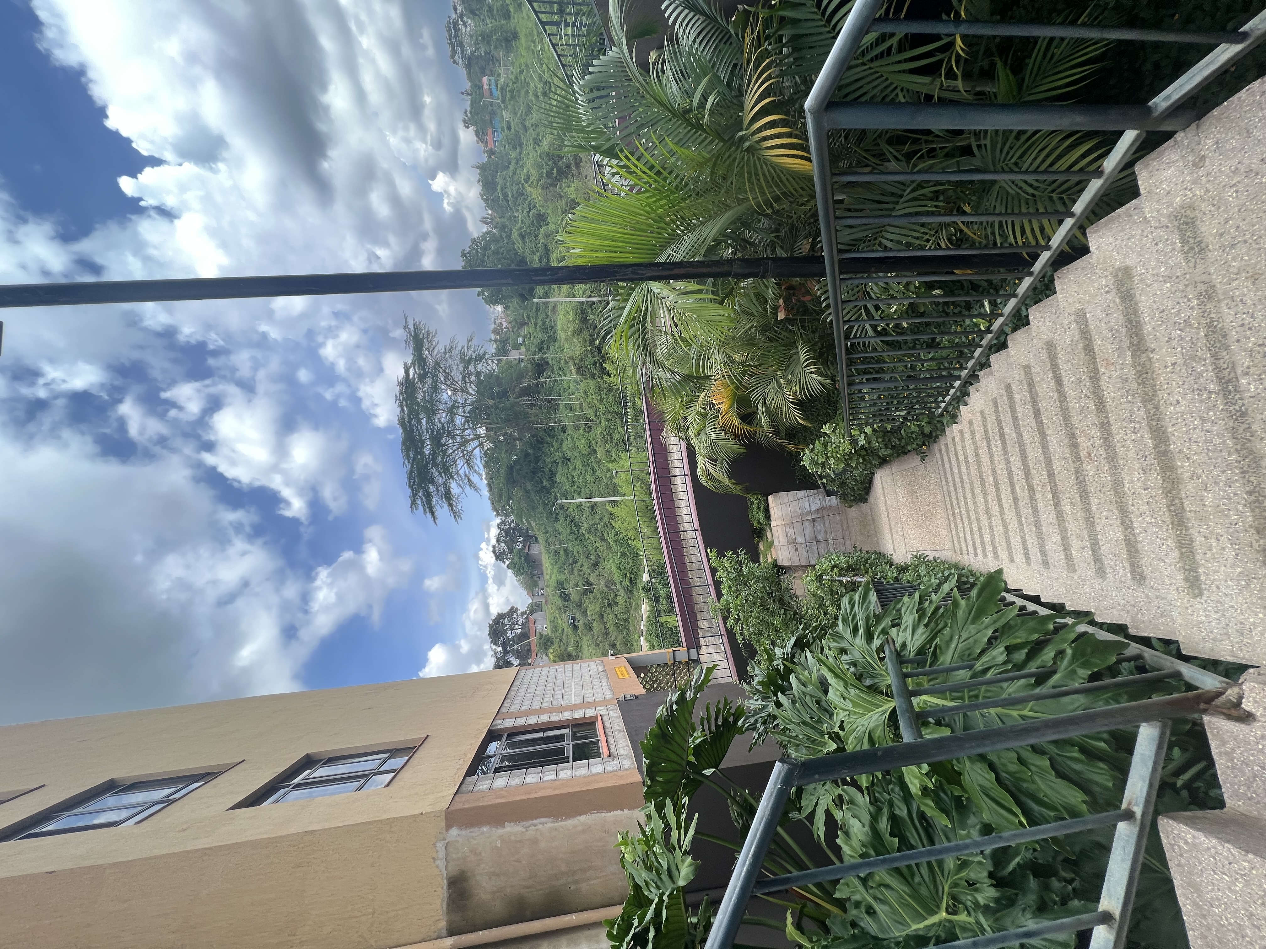 Luxury 4 BR apartment for sale in Kileleshwa - Image 7