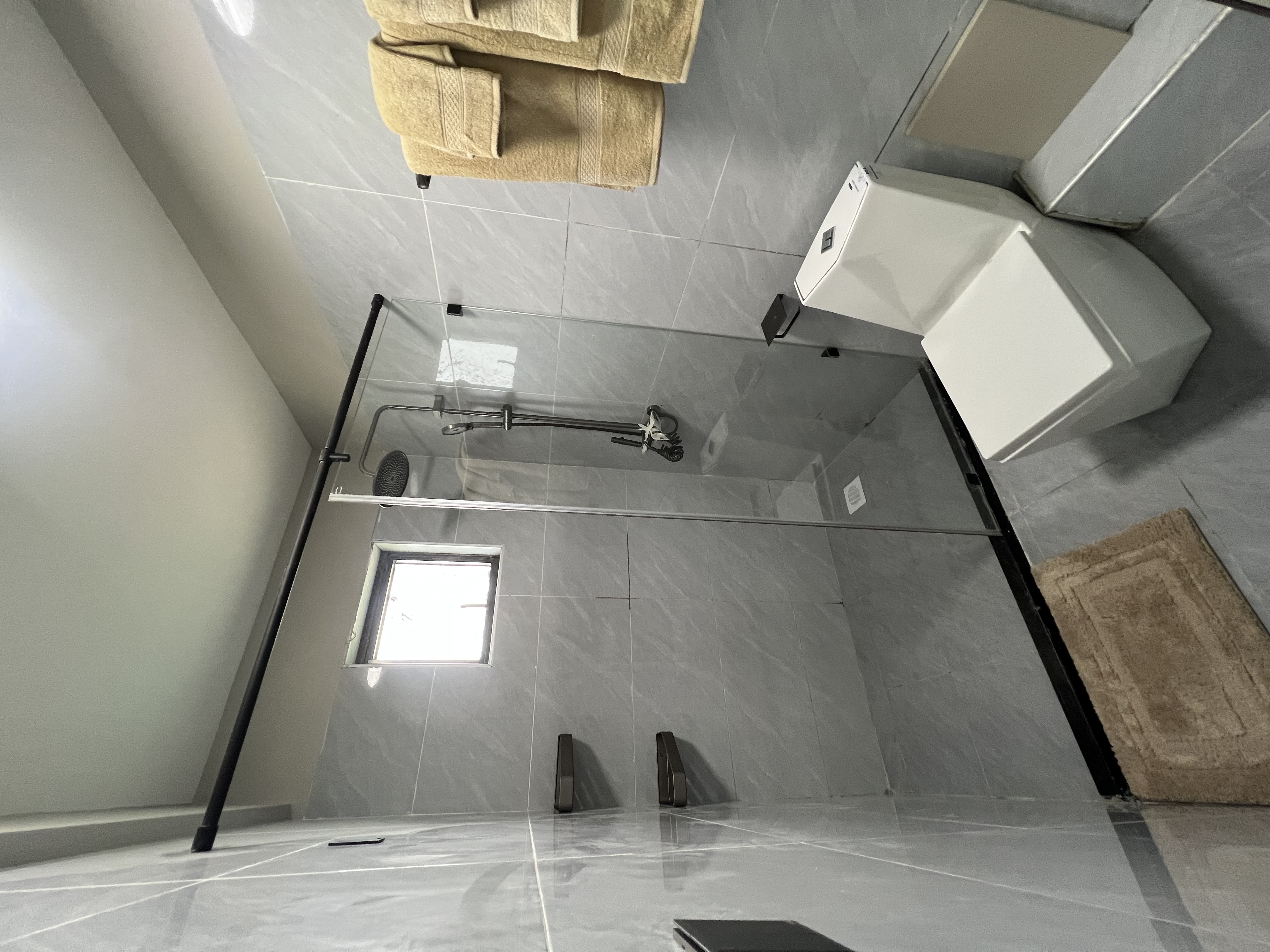 Modern 2 BR for Sale in Kileleshwa - Image 10