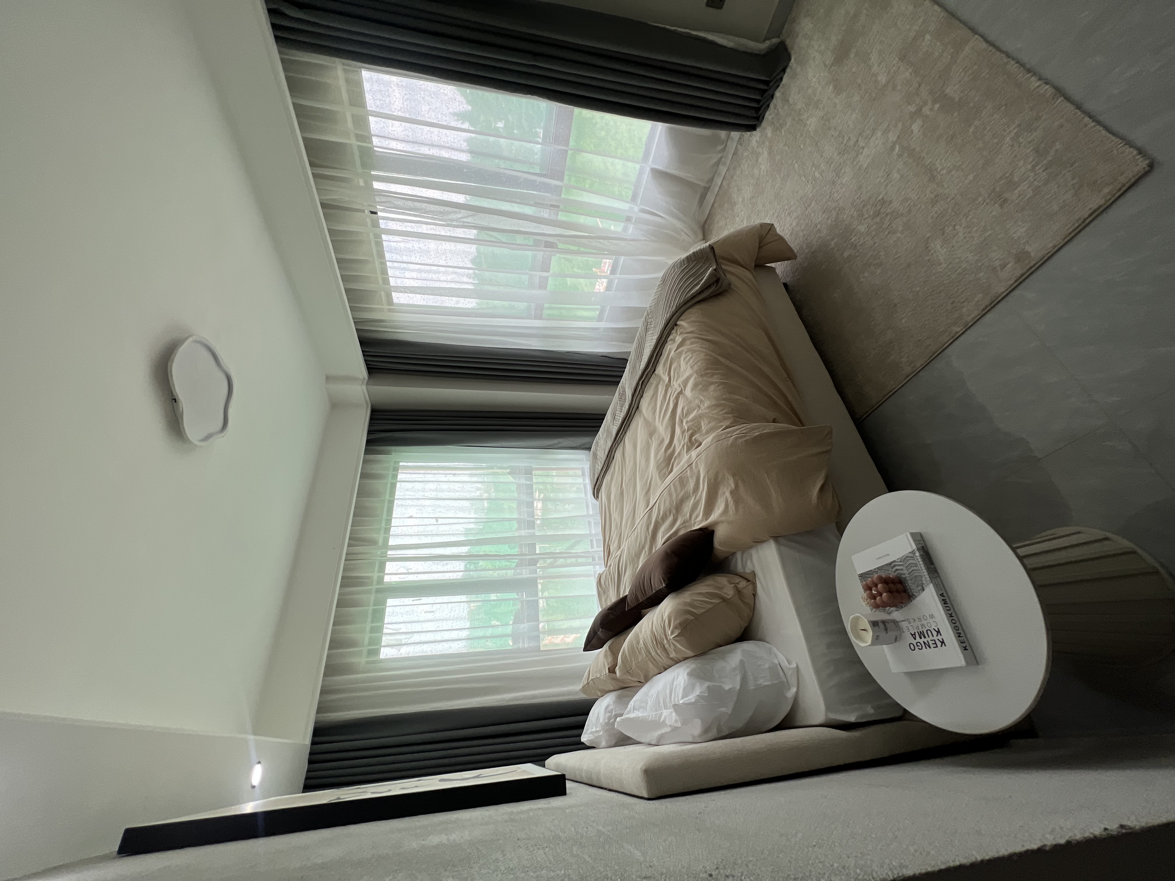 Modern 2 BR for Sale in Kileleshwa - Image 8