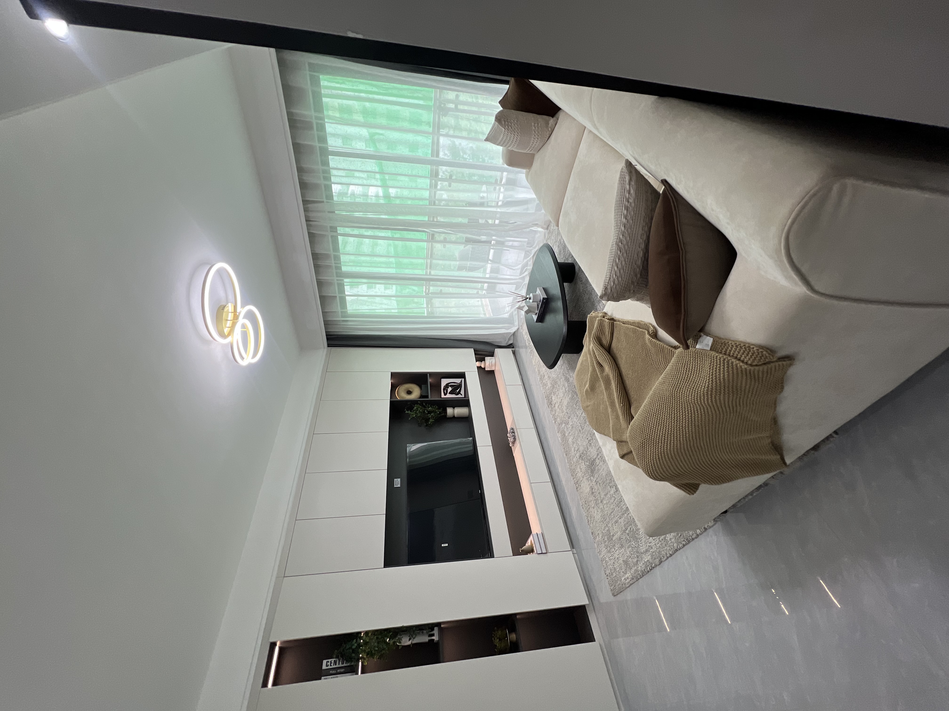 Modern 2 BR for Sale in Kileleshwa - Image 1