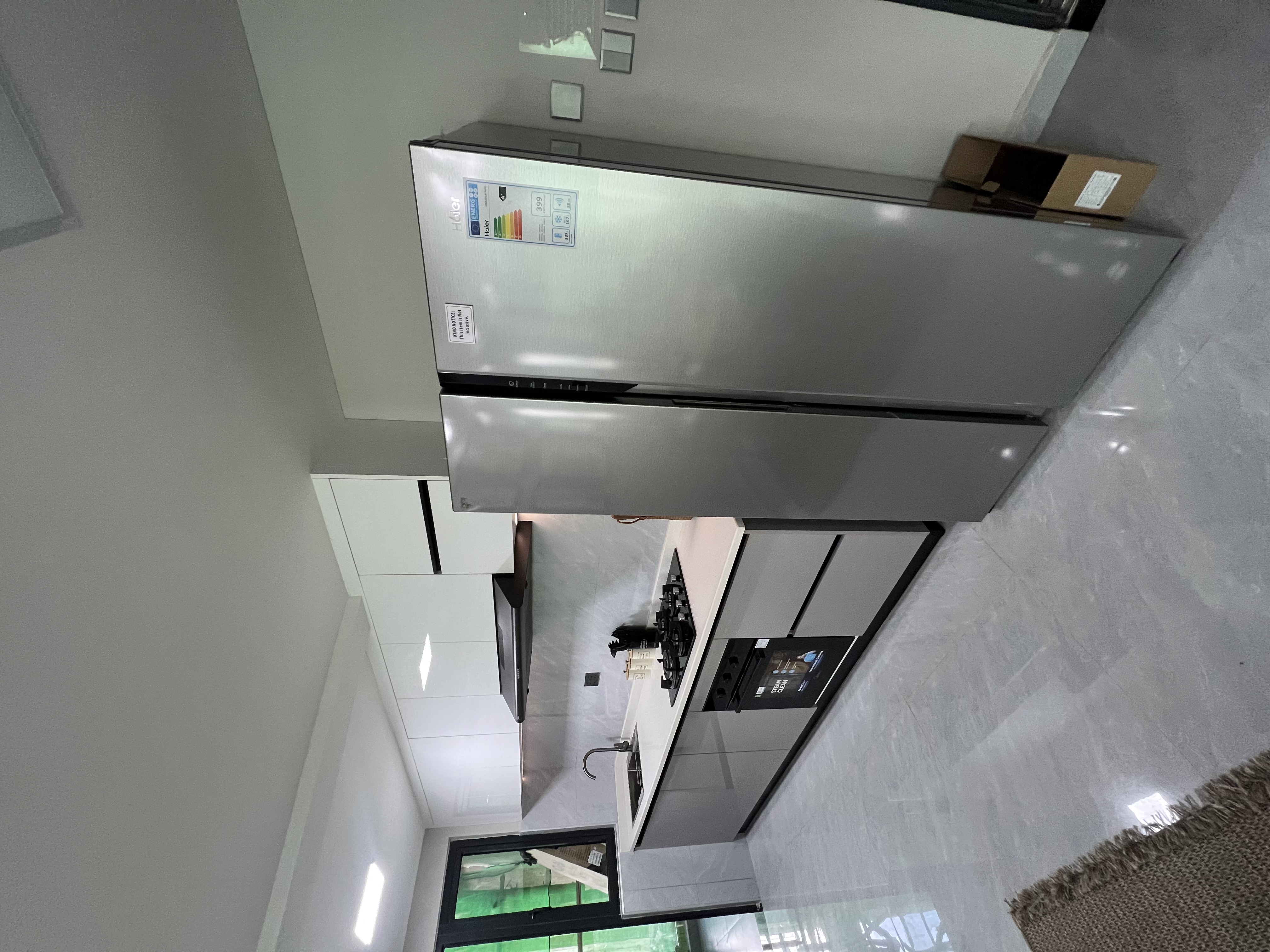 Modern 2 BR for Sale in Kileleshwa - Image 4