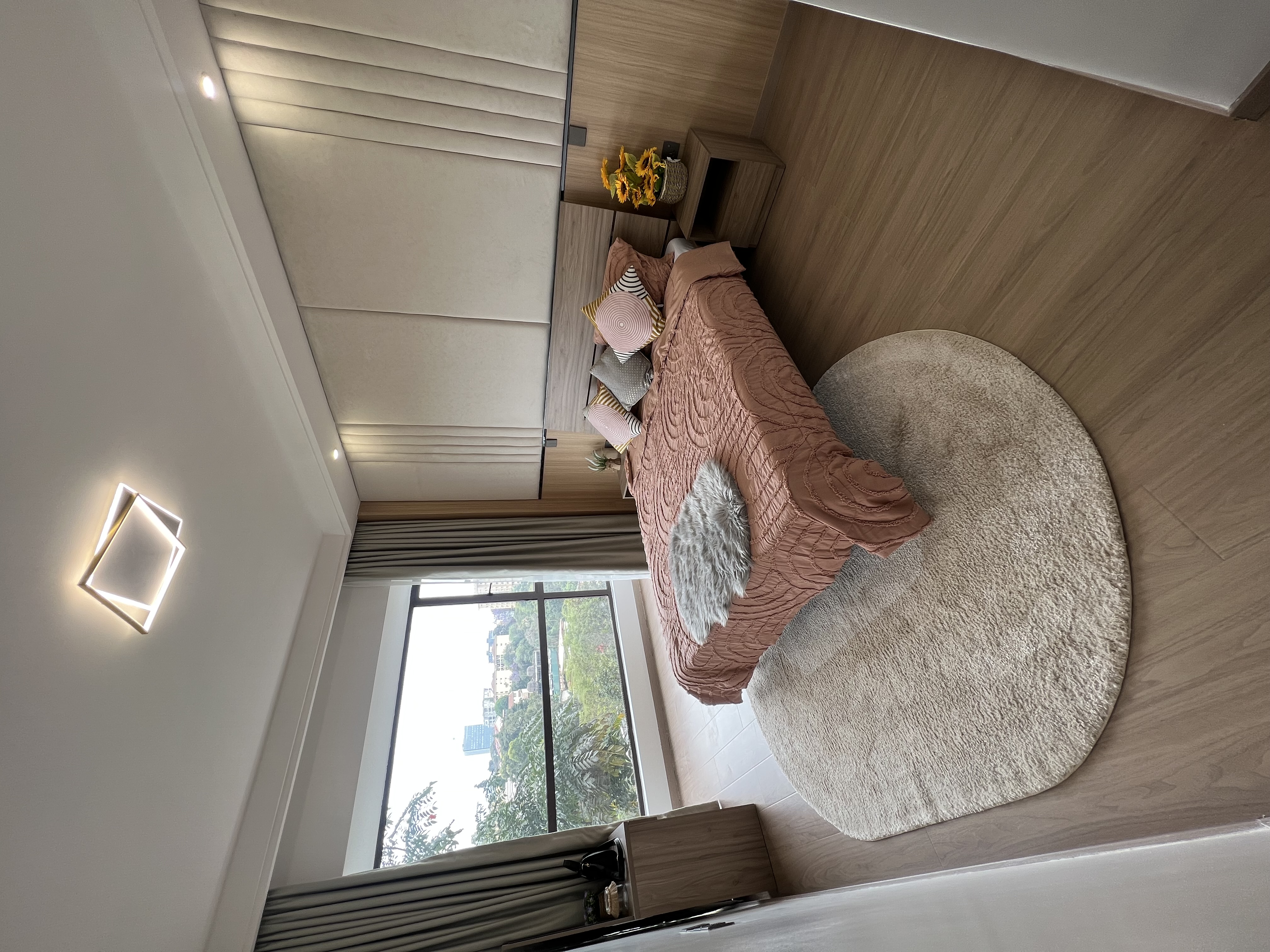 Modern 3 BR + SQ for sale in Riverside Drive - Image 10