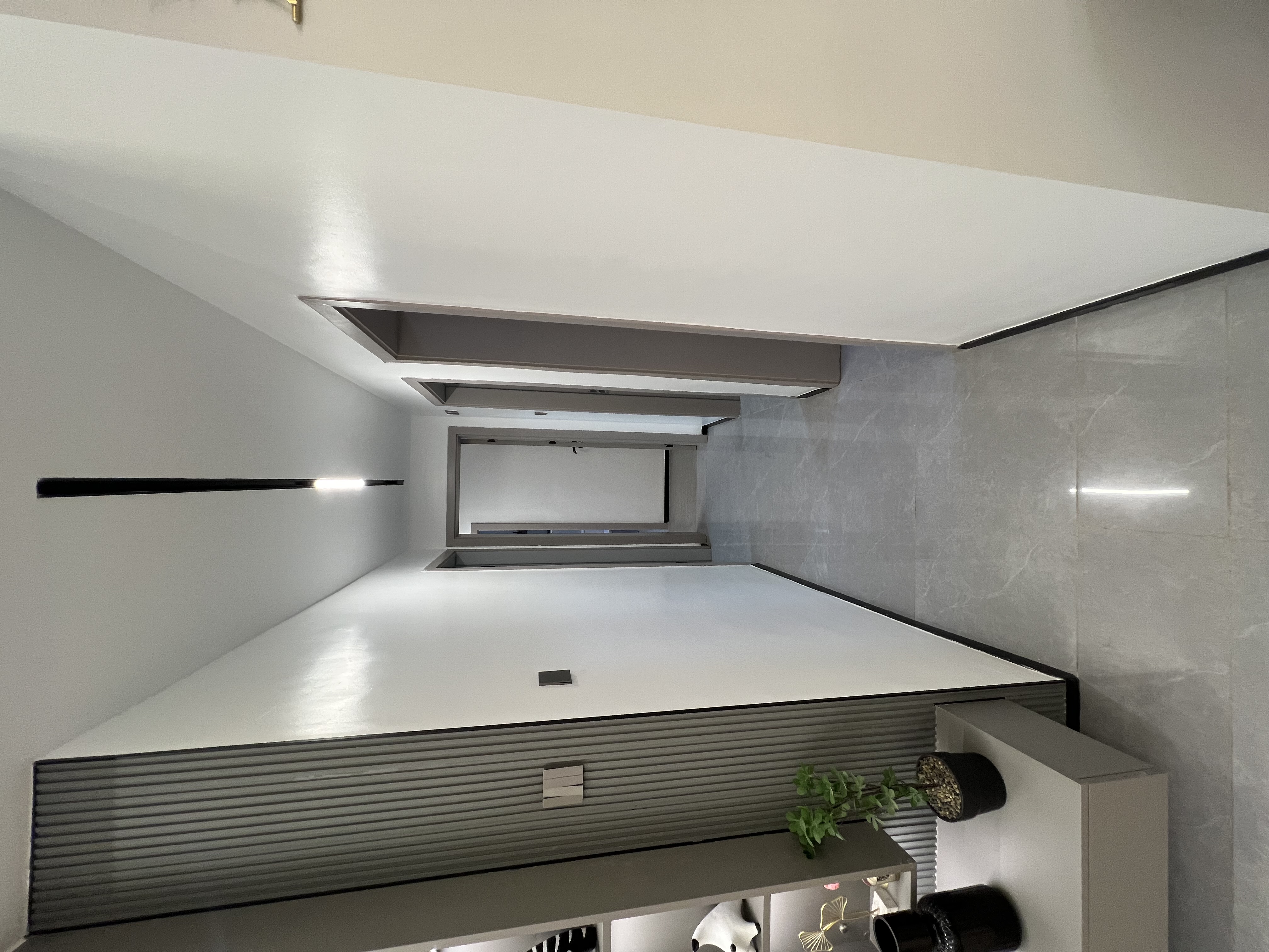 Modern 3 BR apartment for sale in Westlands - Image 4