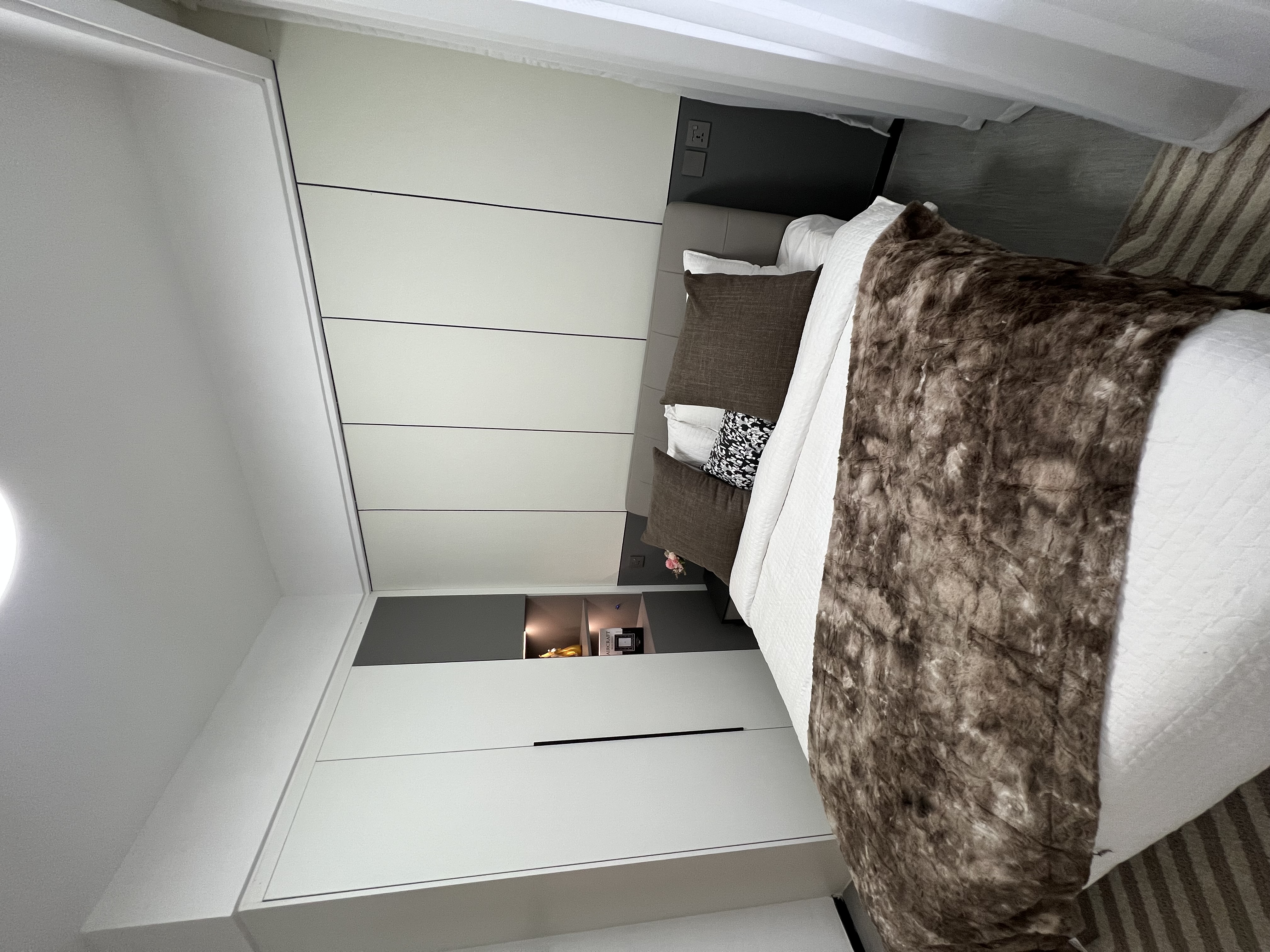 Modern 3 BR apartment for sale in Westlands - Image 6