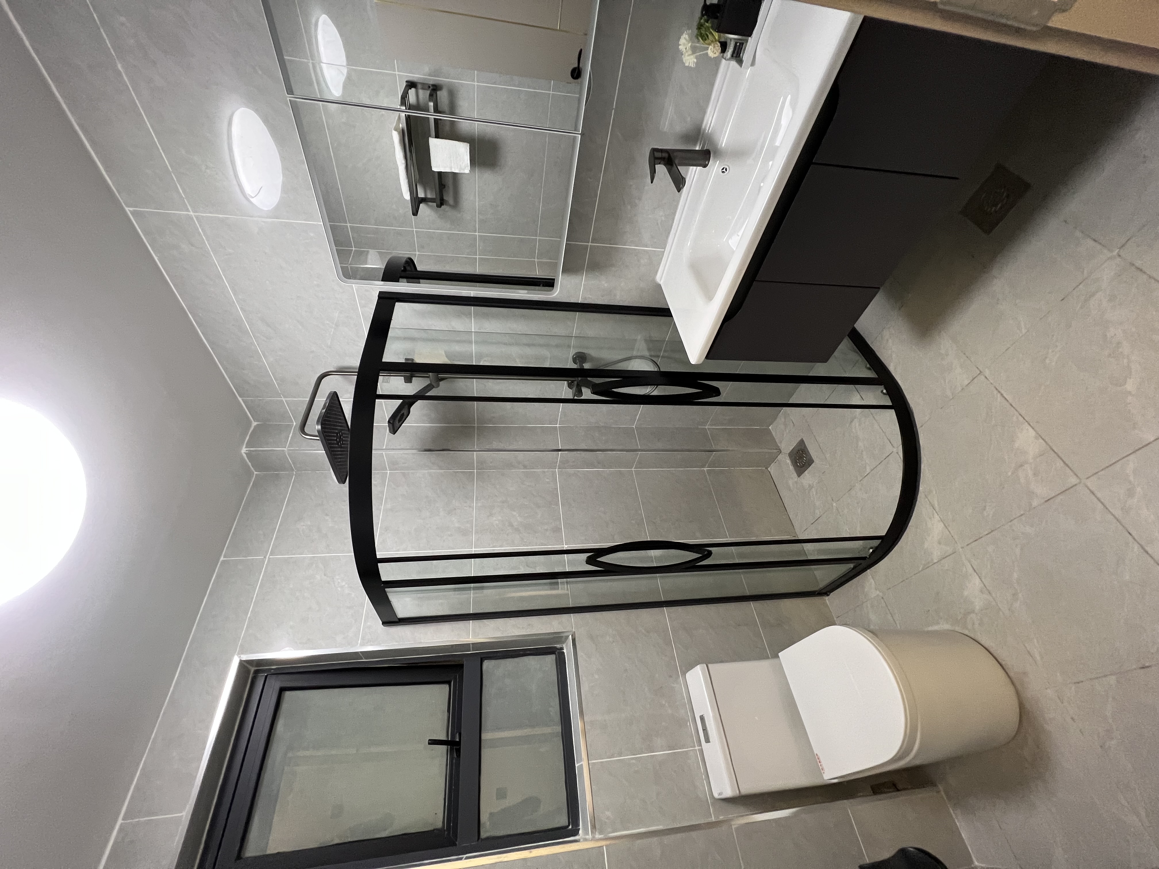 Modern 3 BR apartment for sale in Westlands - Image 10