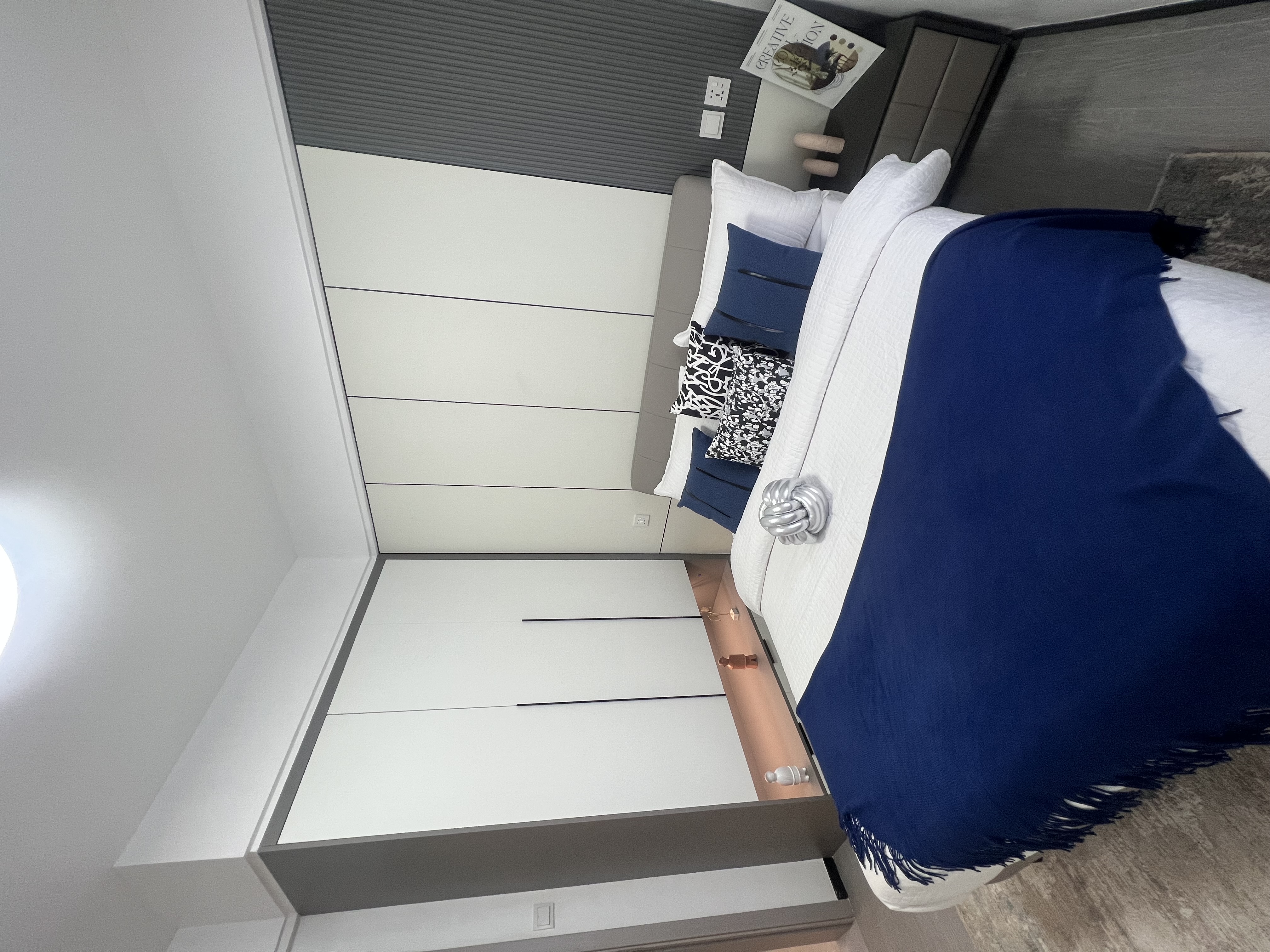 Modern 3 BR apartment for sale in Westlands - Image 9