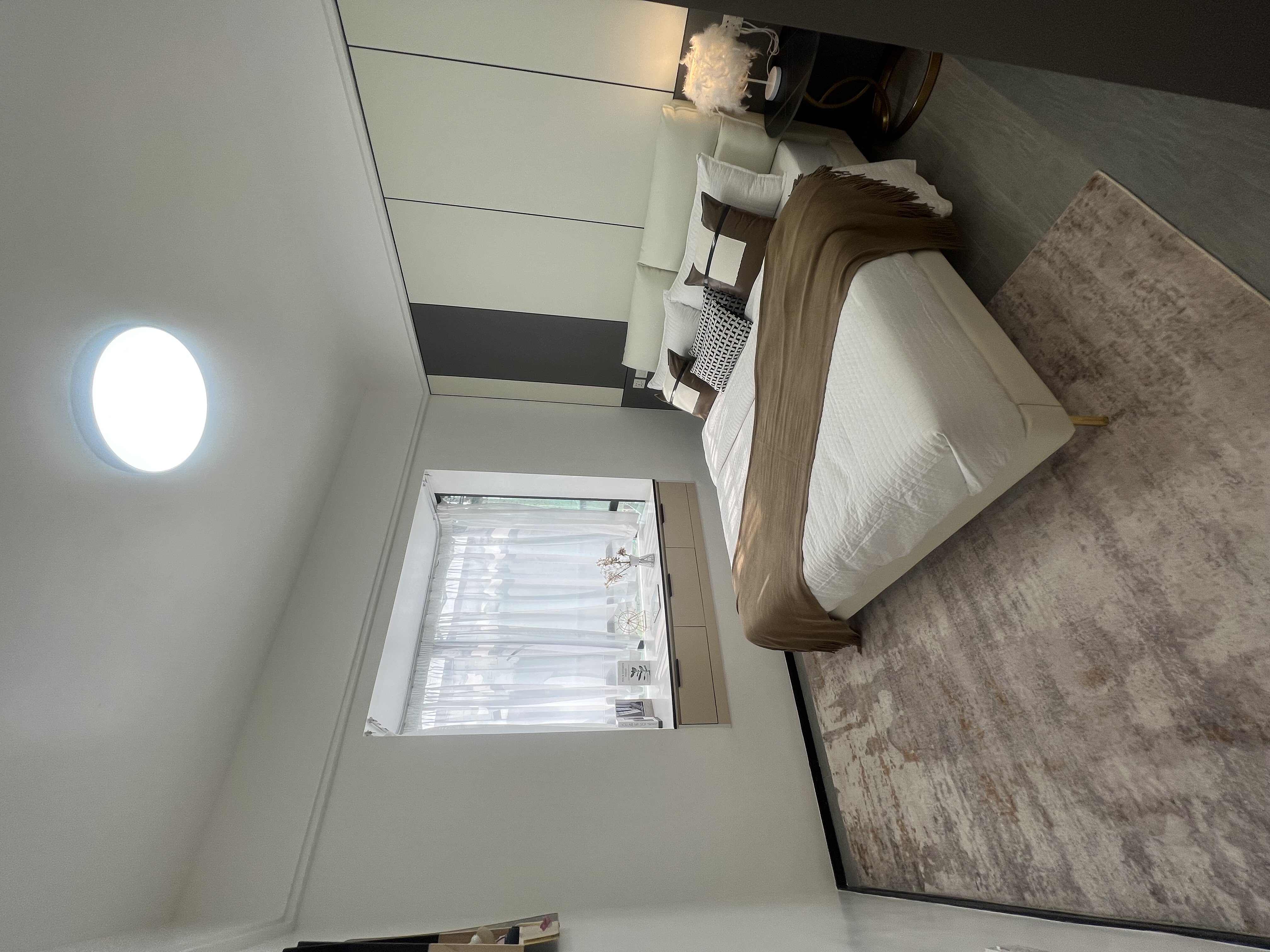 Modern 3 BR apartment for sale in Westlands - Image 6