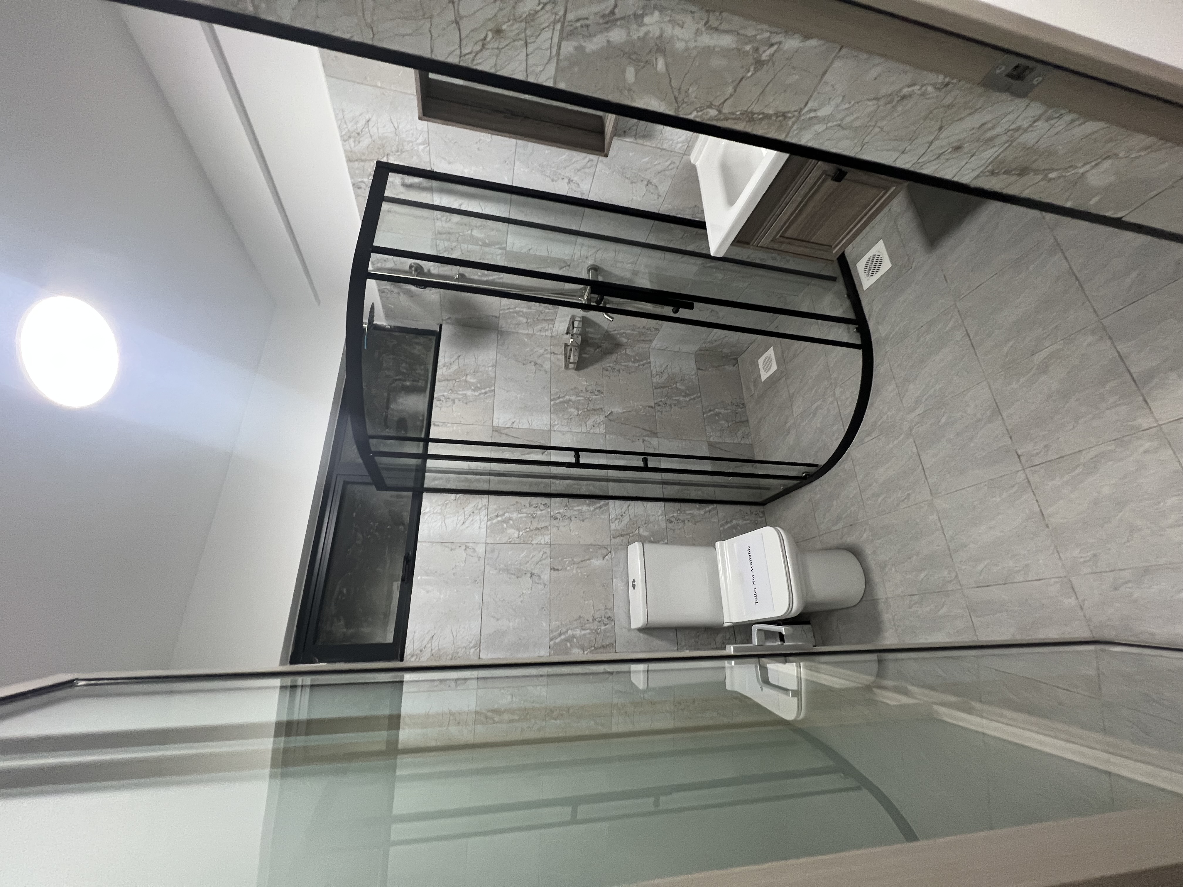 Modern 3 BR apartment for sale in Lavington - Image 7