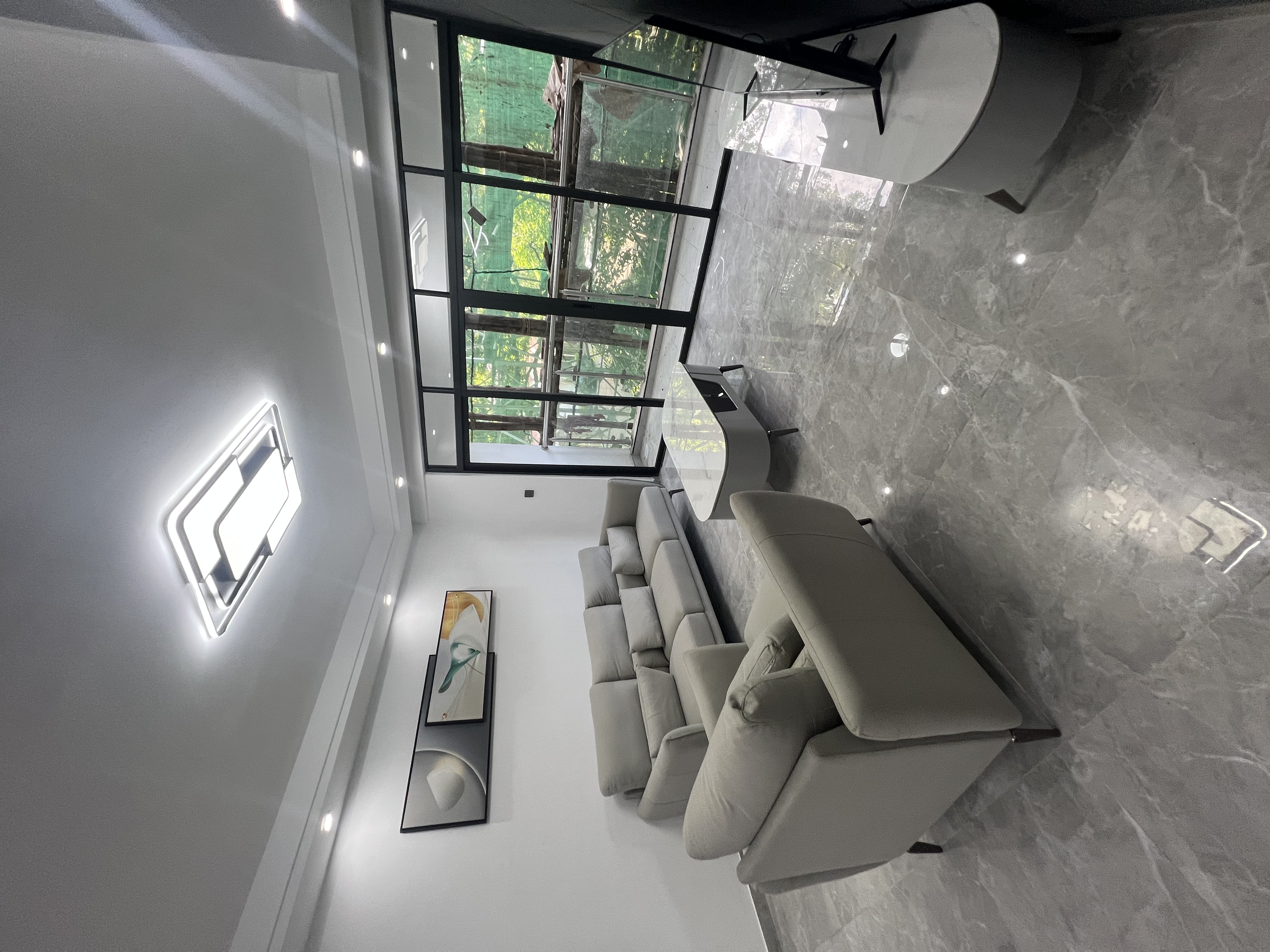 Modern 3 BR apartment for sale in Lavington