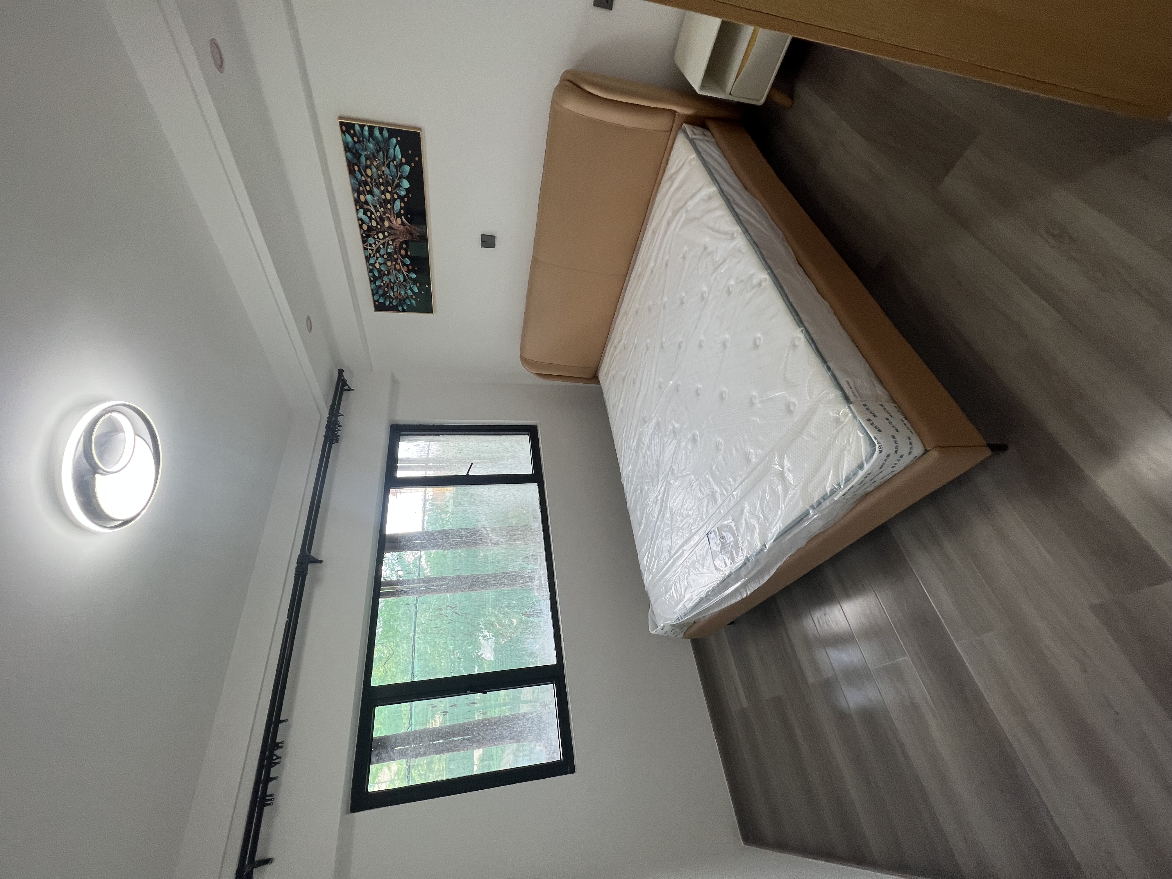 Modern 3 BR apartment for sale in Lavington - Image 8