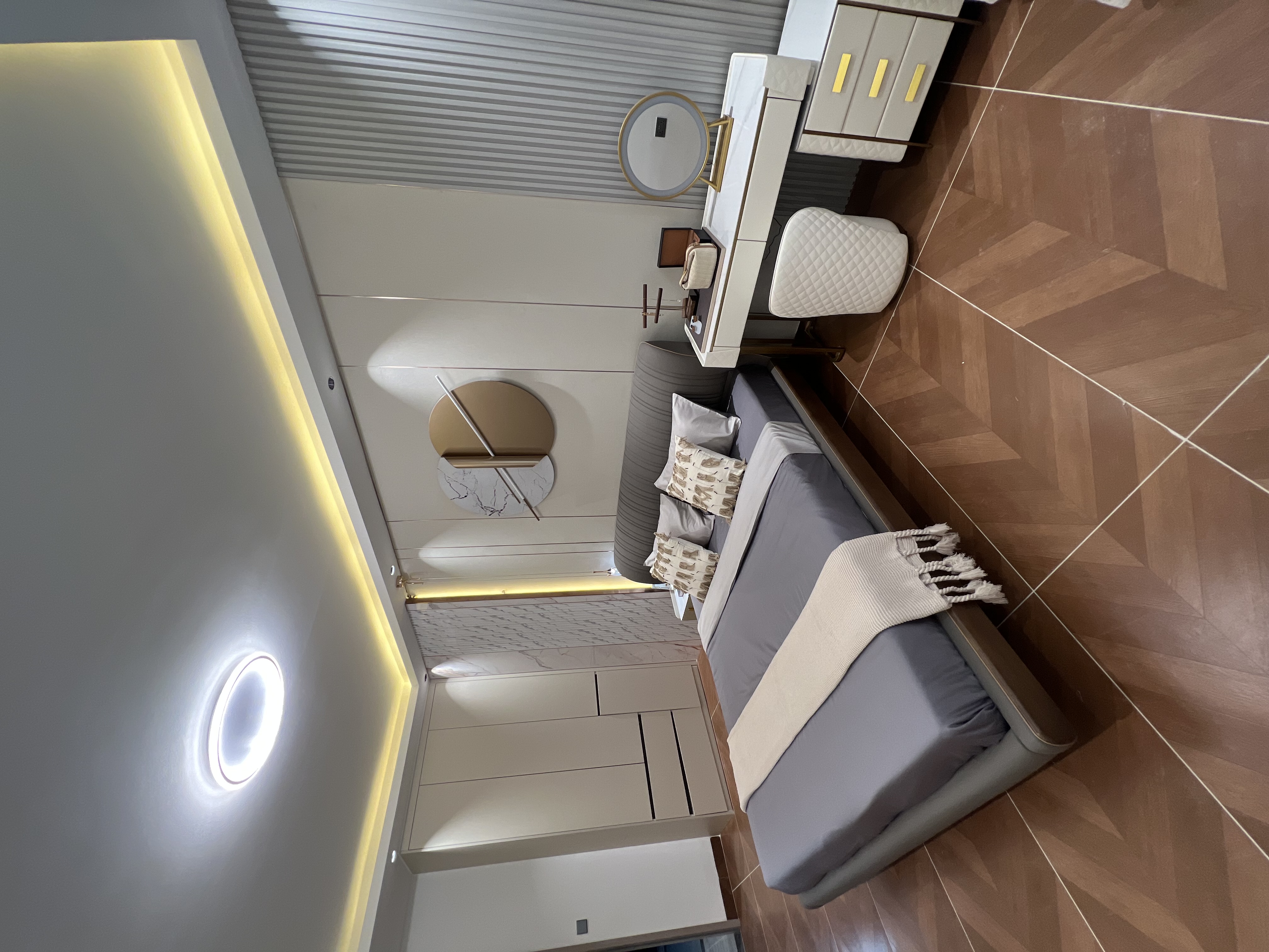 Modern 3 Bedroom apartment for Sale on Kileleshwa - Image 10