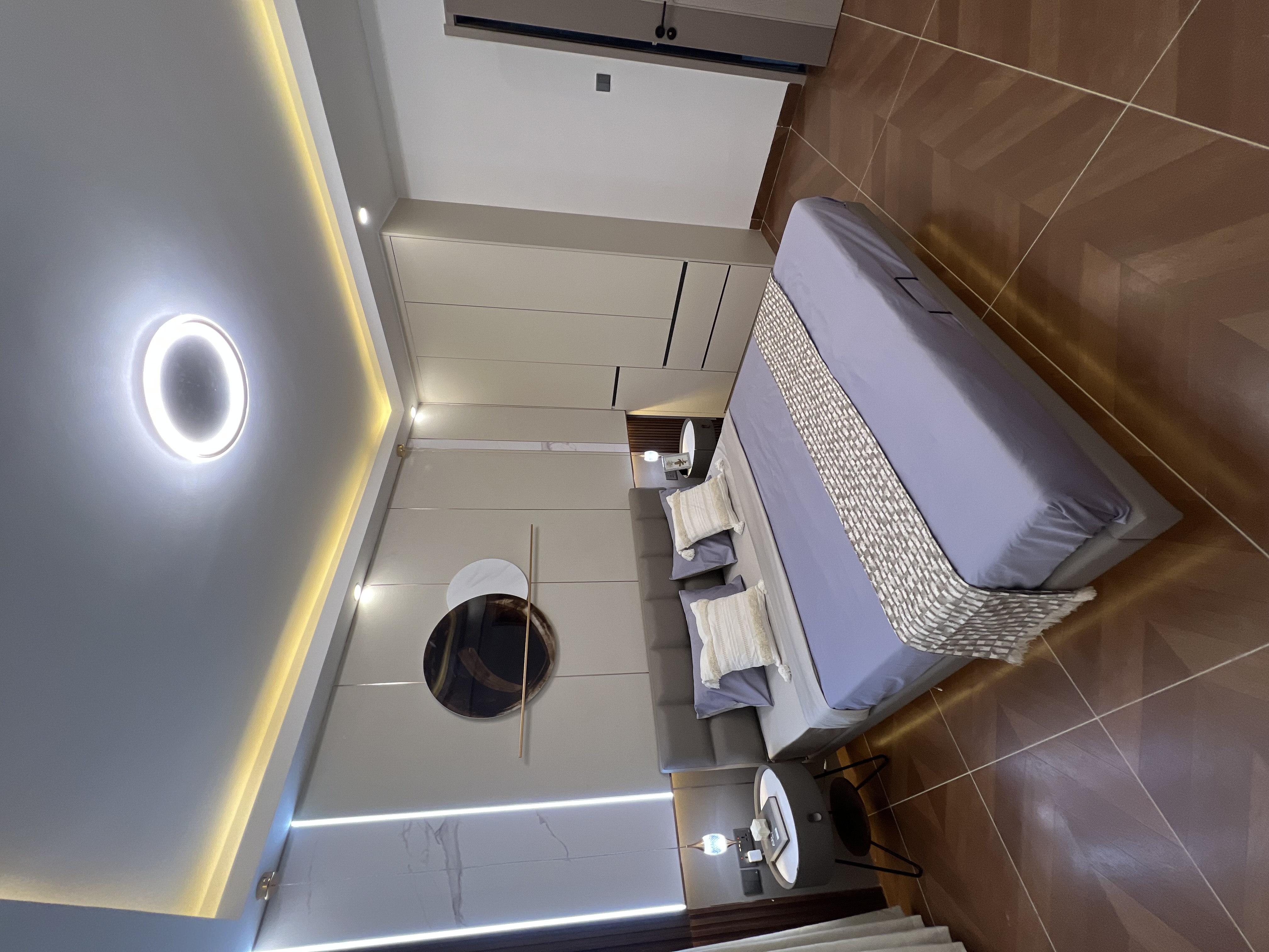 Modern 3 Bedroom apartment for Sale on Kileleshwa - Image 7