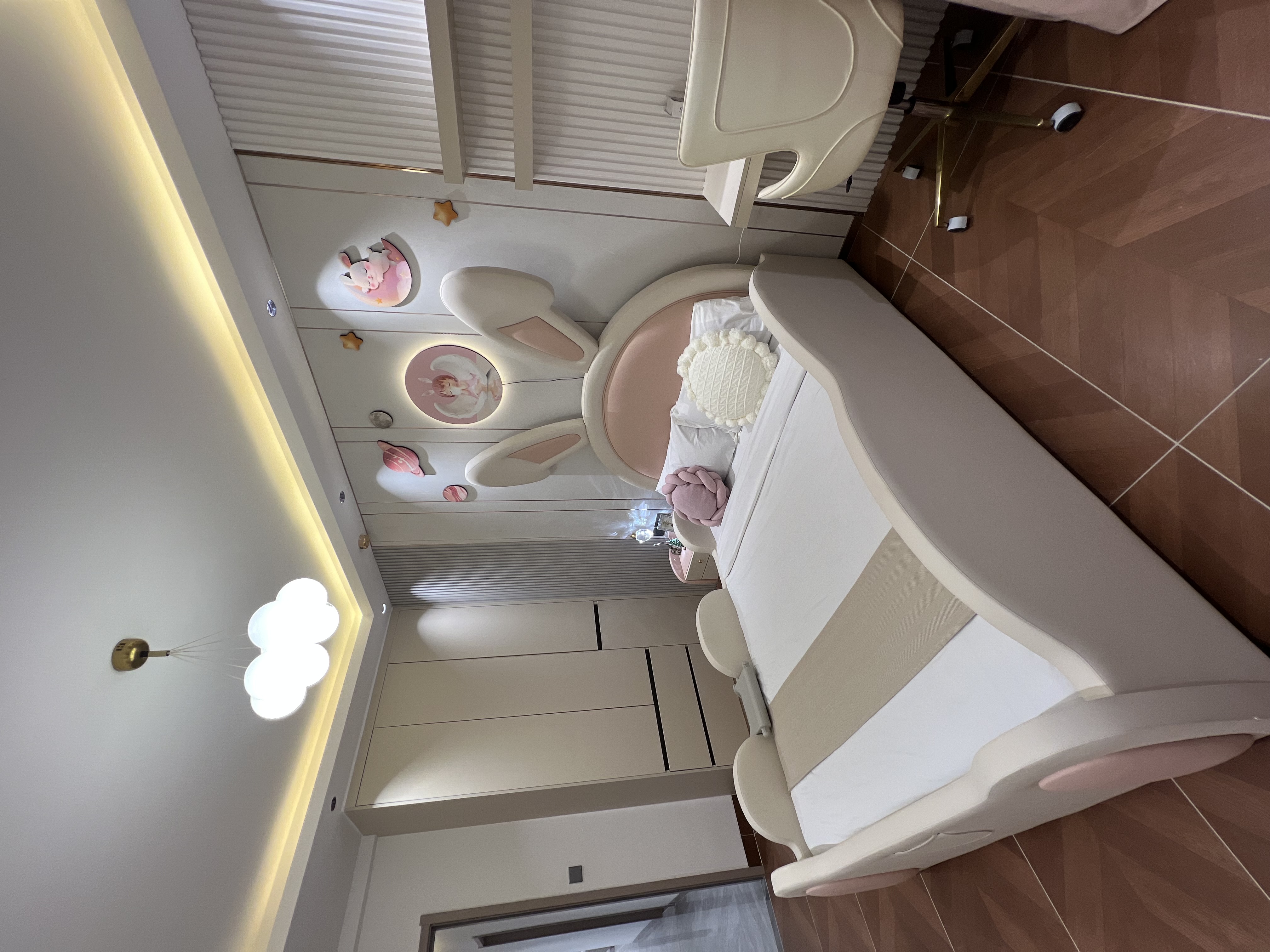 Modern 3 Bedroom apartment for Sale on Kileleshwa - Image 8