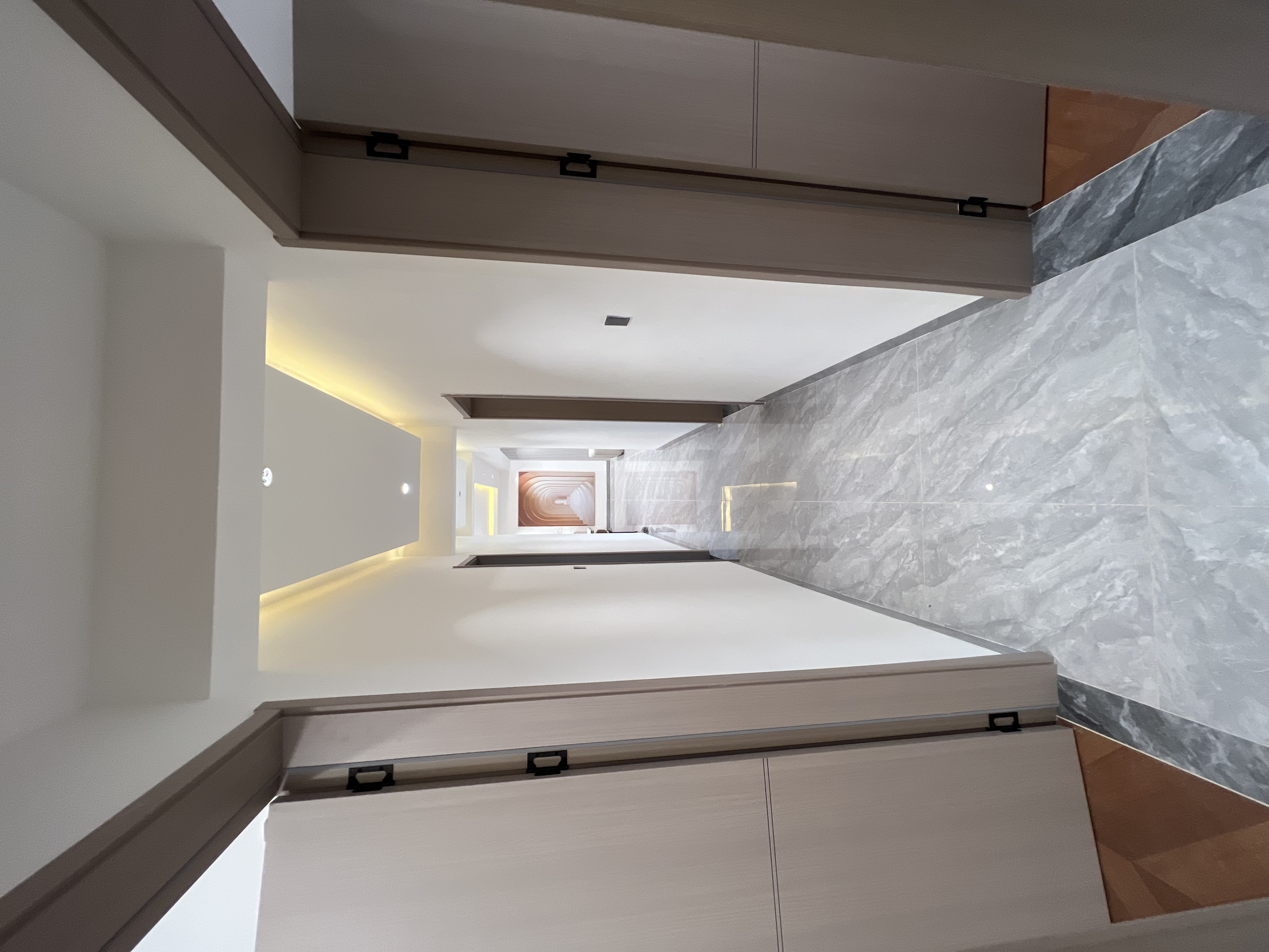 Modern 3 Bedroom apartment for Sale on Kileleshwa - Image 5