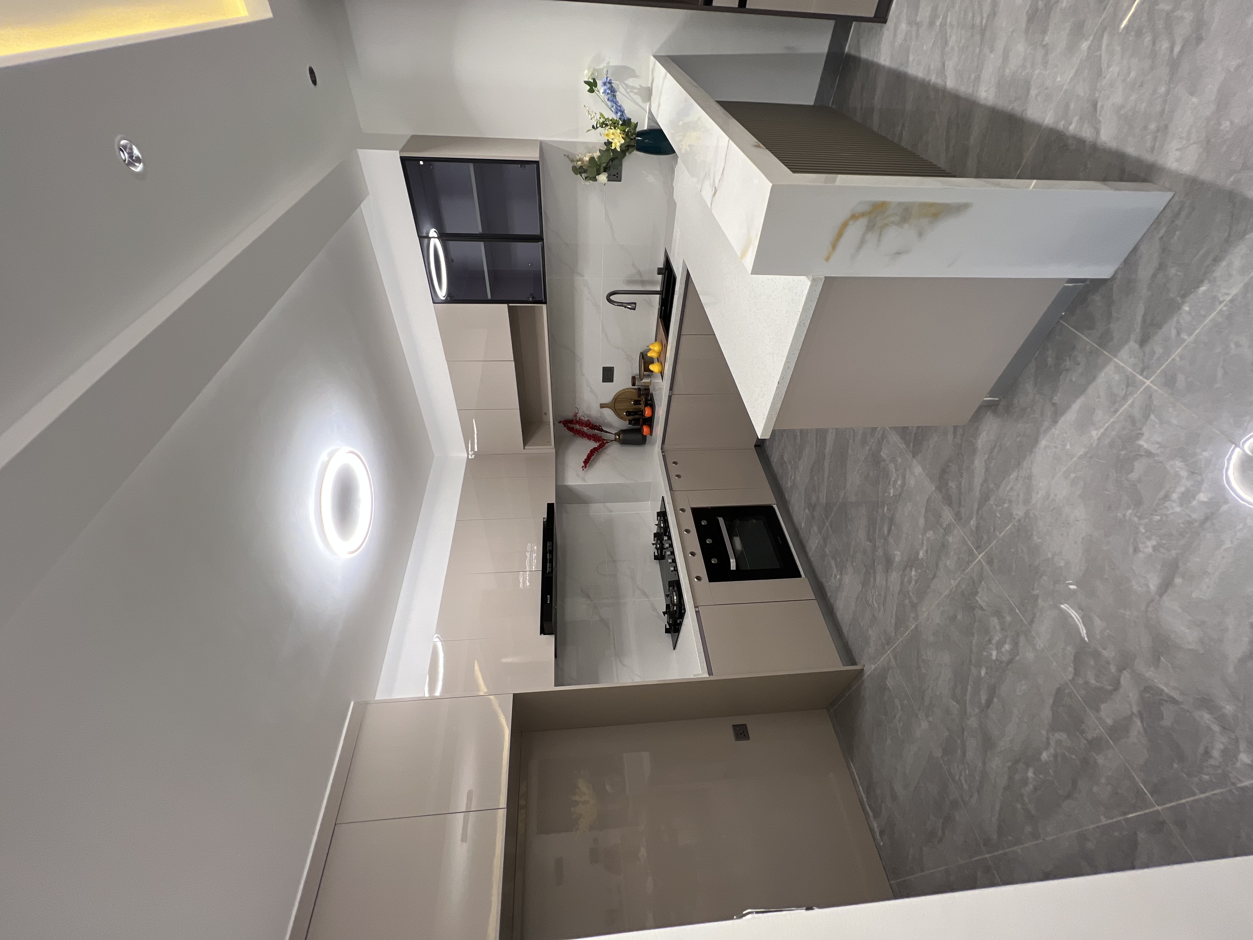 Modern 3 Bedroom apartment for Sale on Kileleshwa - Image 4