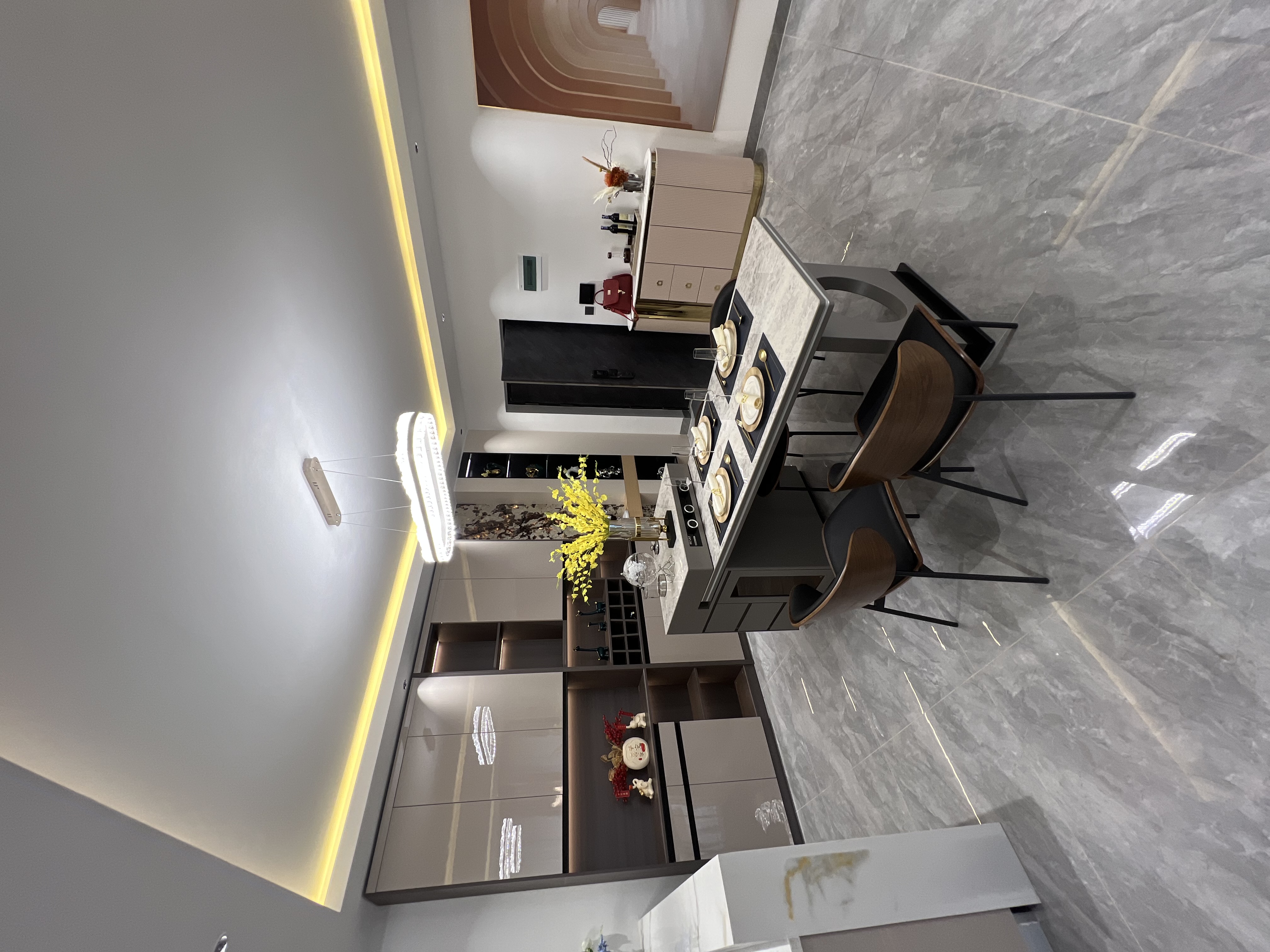 Modern 3 Bedroom apartment for Sale on Kileleshwa