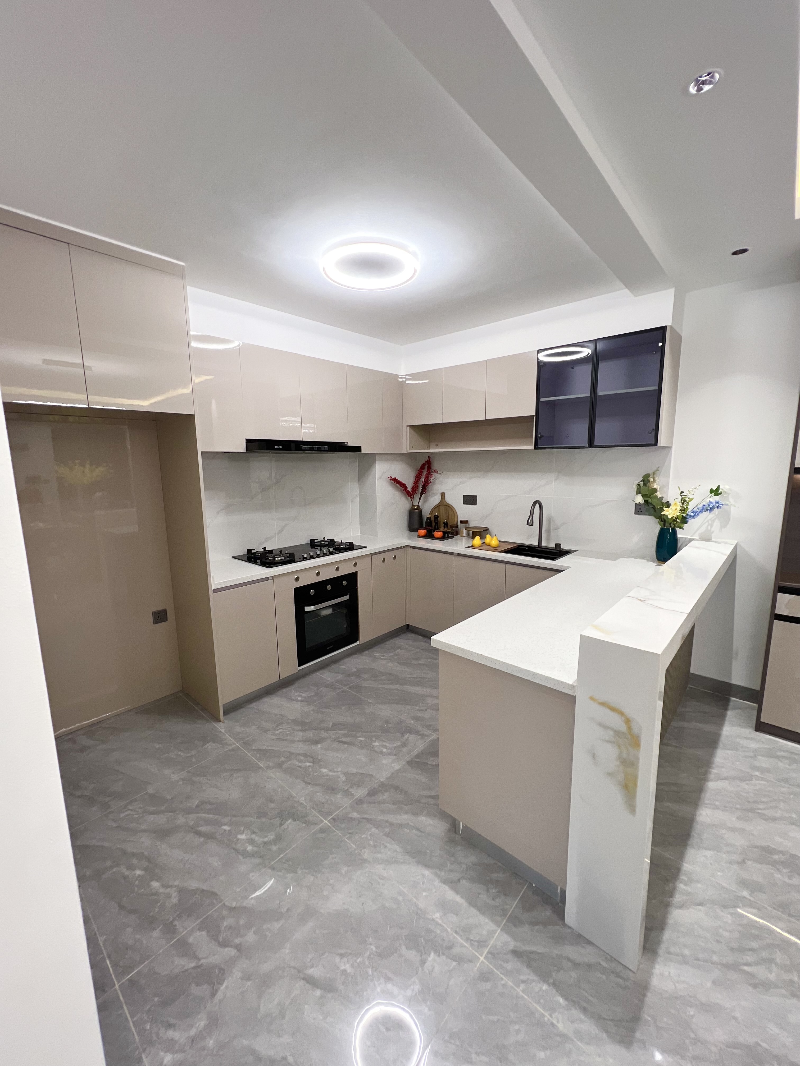 Modern 3 Bedroom apartment for Sale on Kileleshwa - Image 2