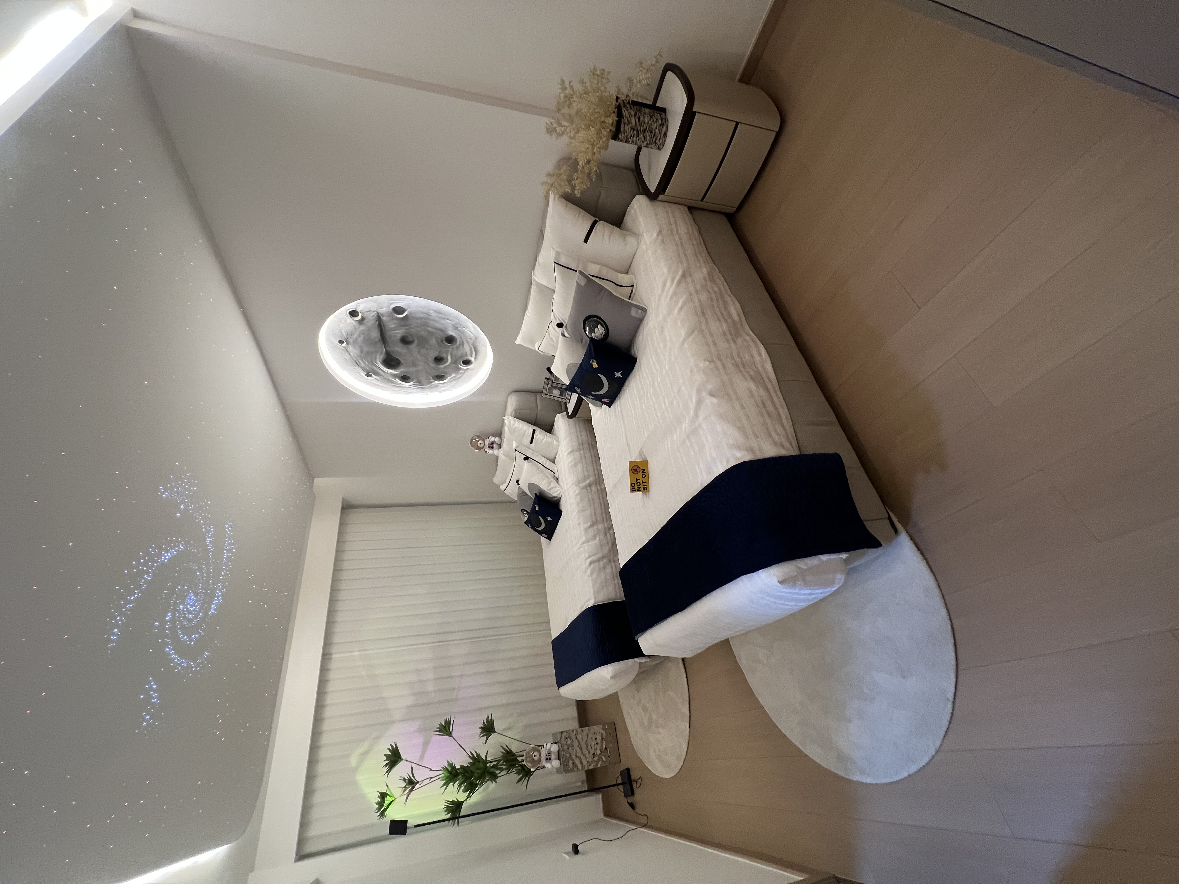 Modern 5 BR apartment for sale in Kilimani - Image 12