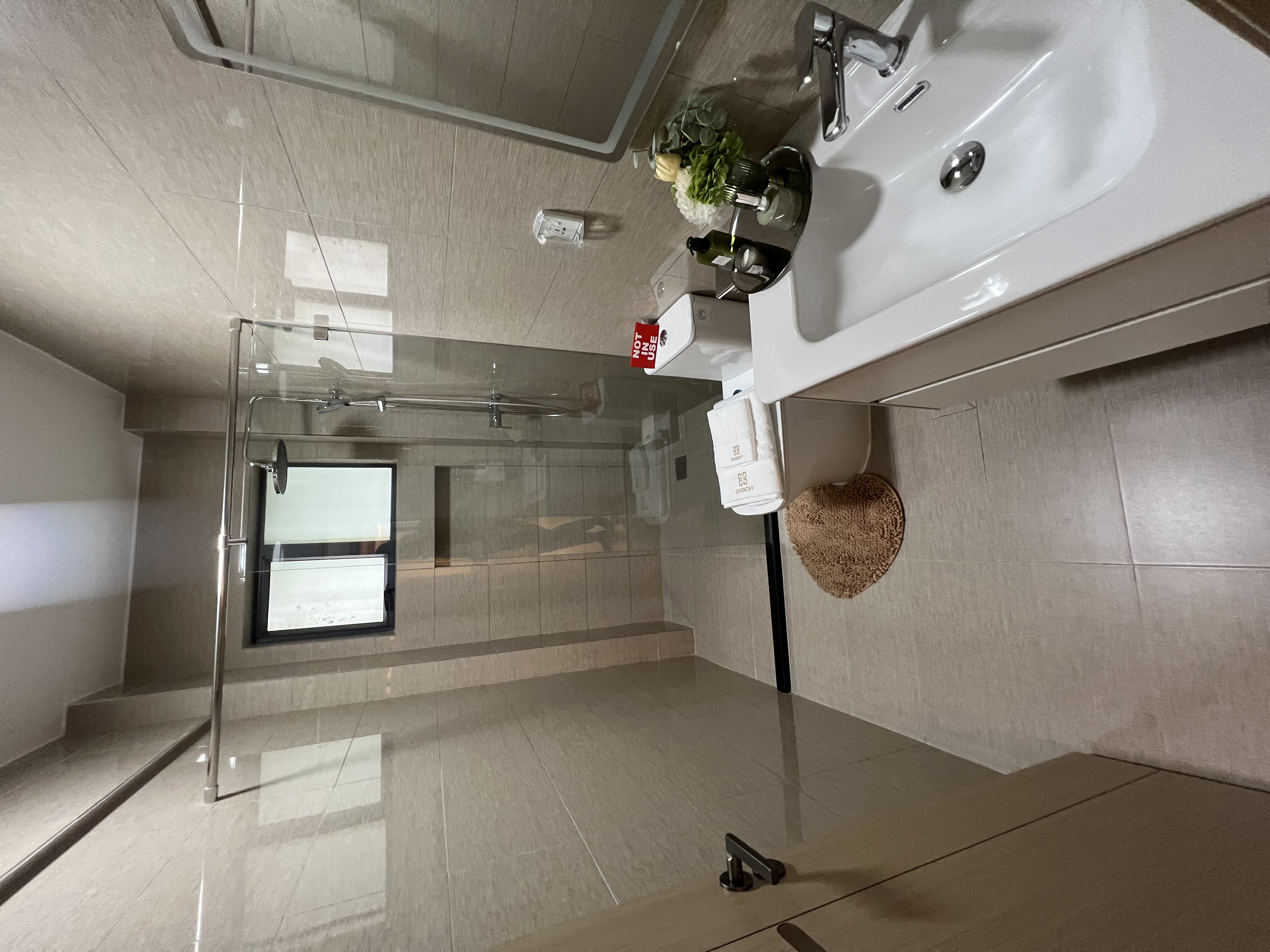 Modern 5 BR apartment for sale in Kilimani - Image 17