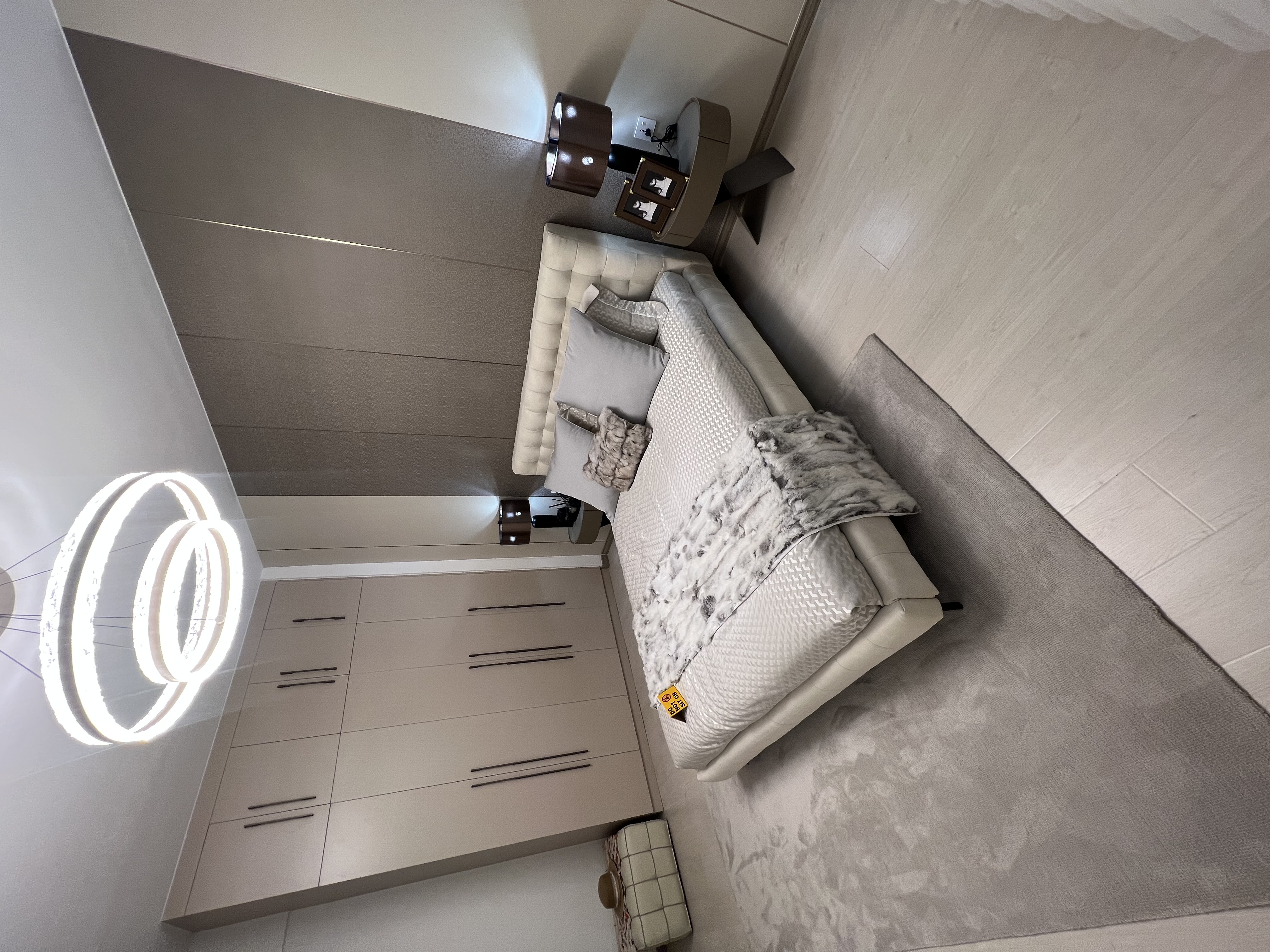 Modern 5 BR apartment for sale in Kilimani - Image 16