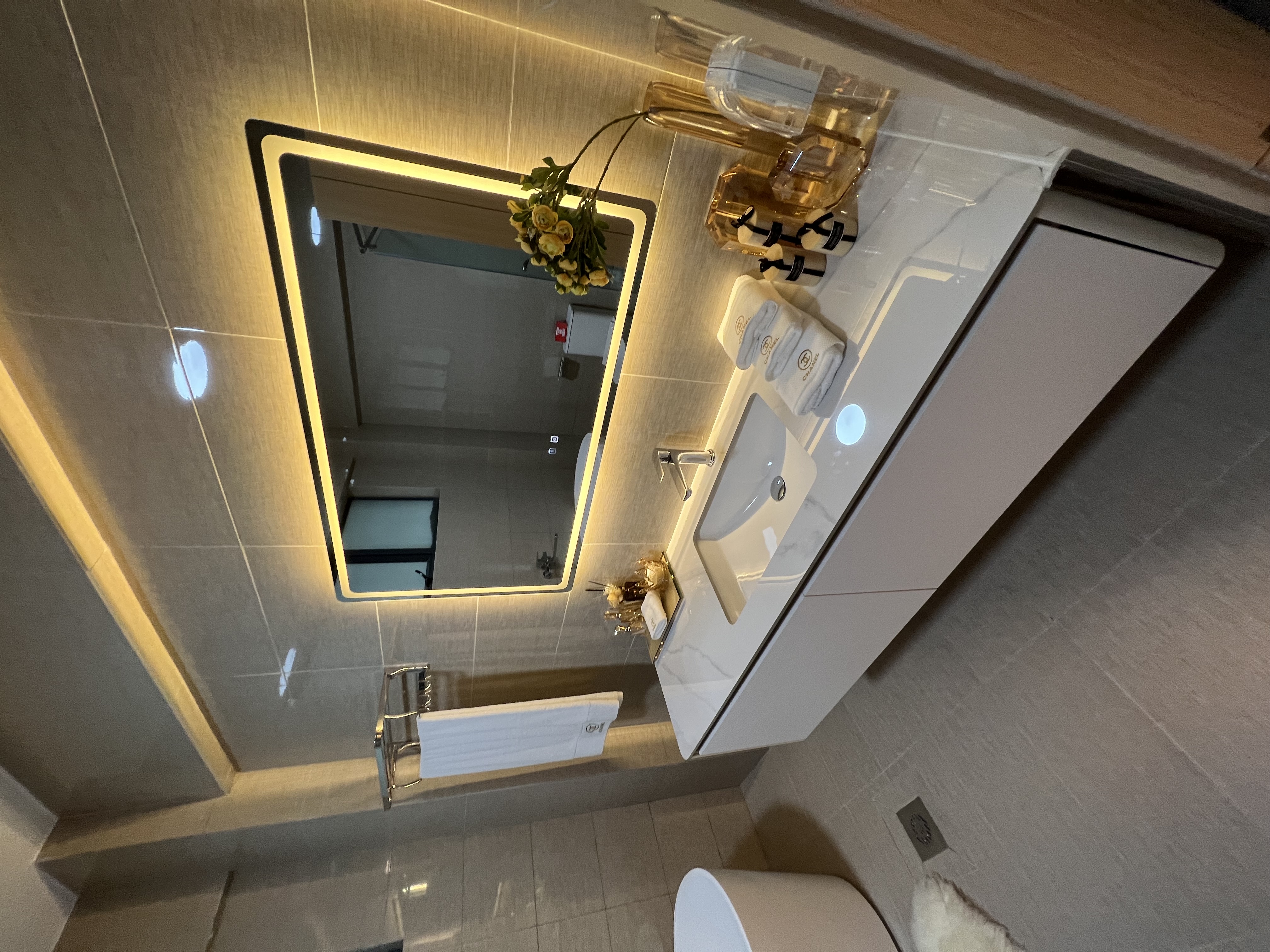 Modern 5 BR apartment for sale in Kilimani - Image 18
