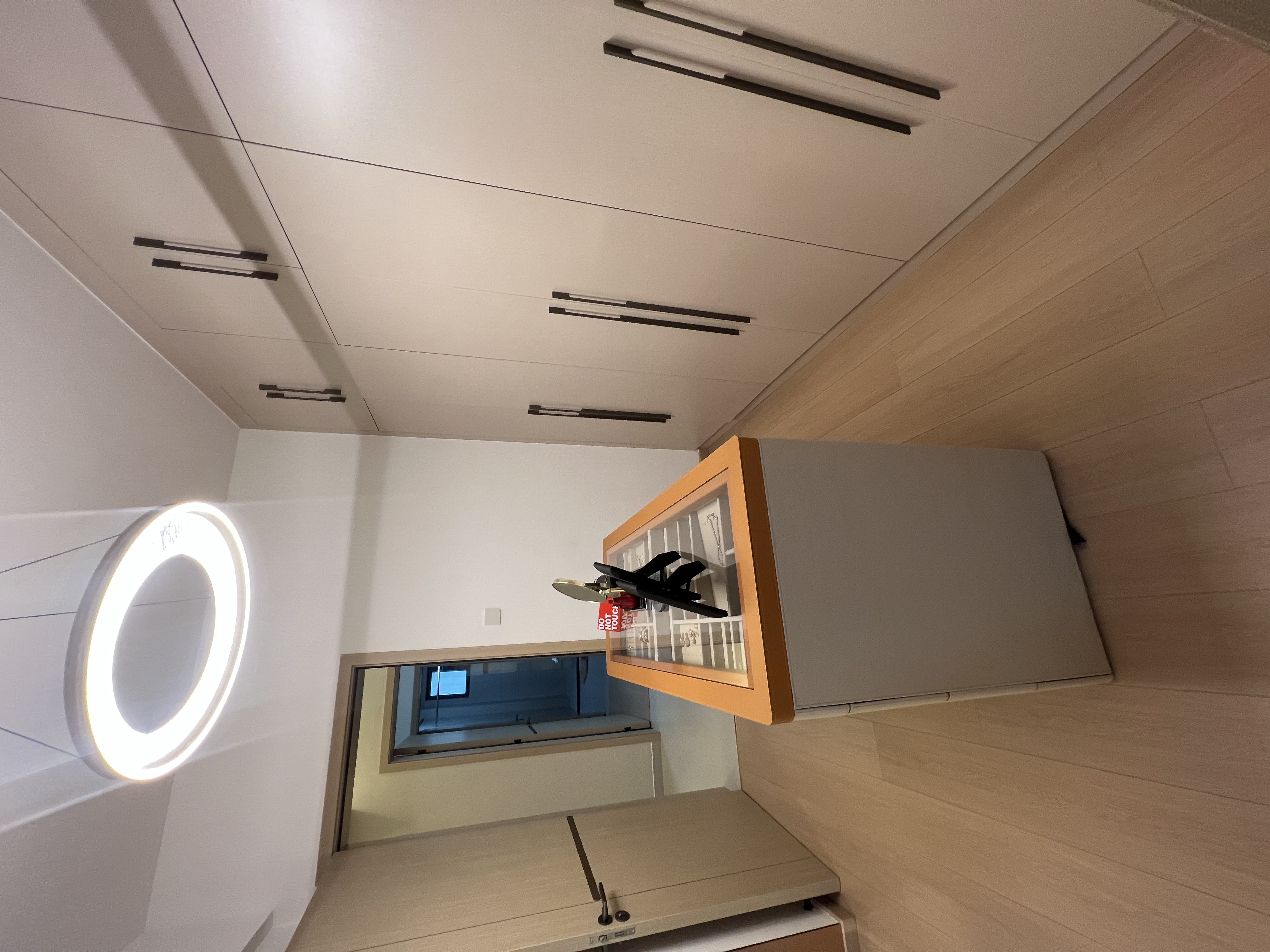 Modern 5 BR apartment for sale in Kilimani - Image 14