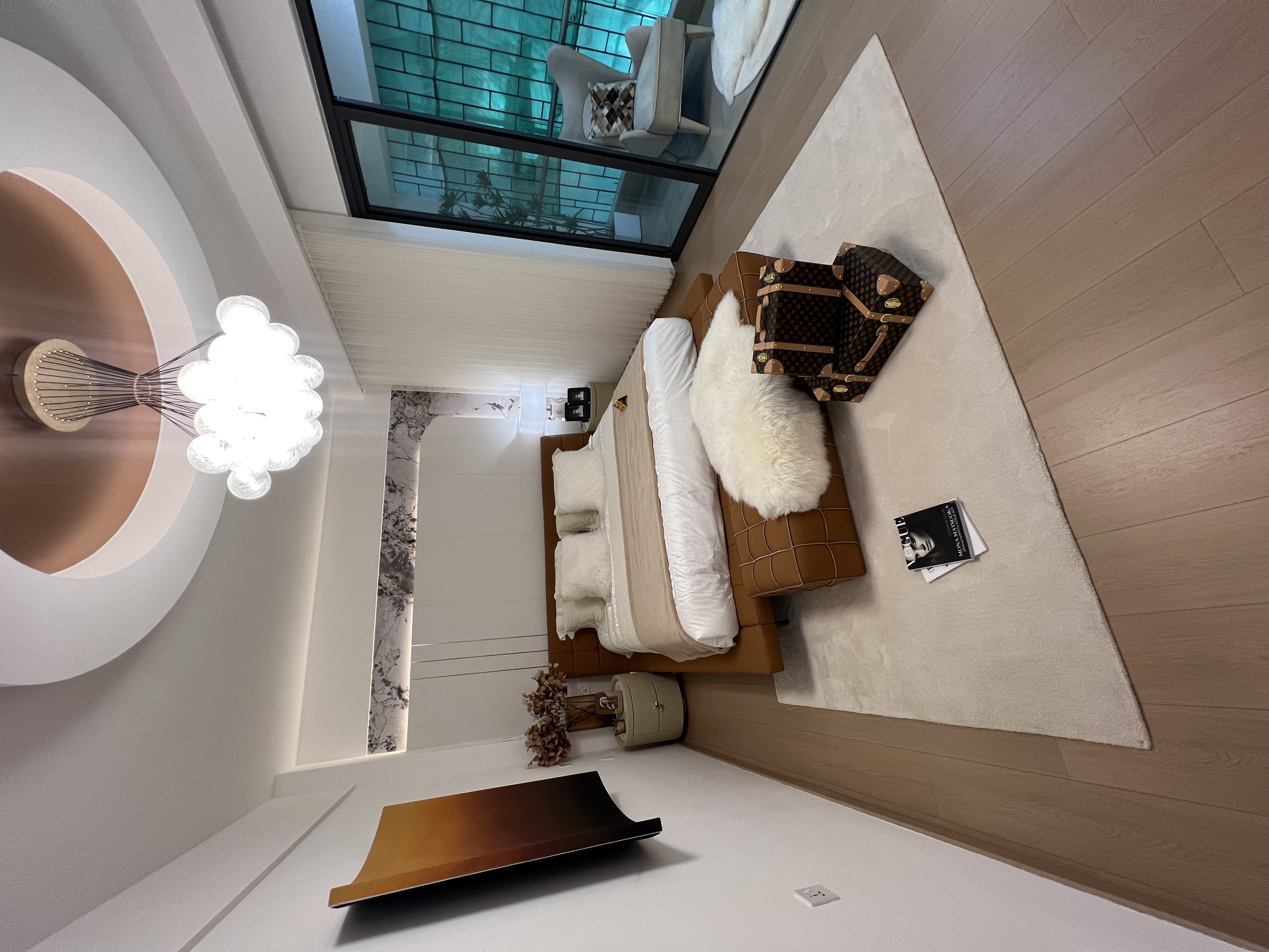 Modern 5 BR apartment for sale in Kilimani - Image 8