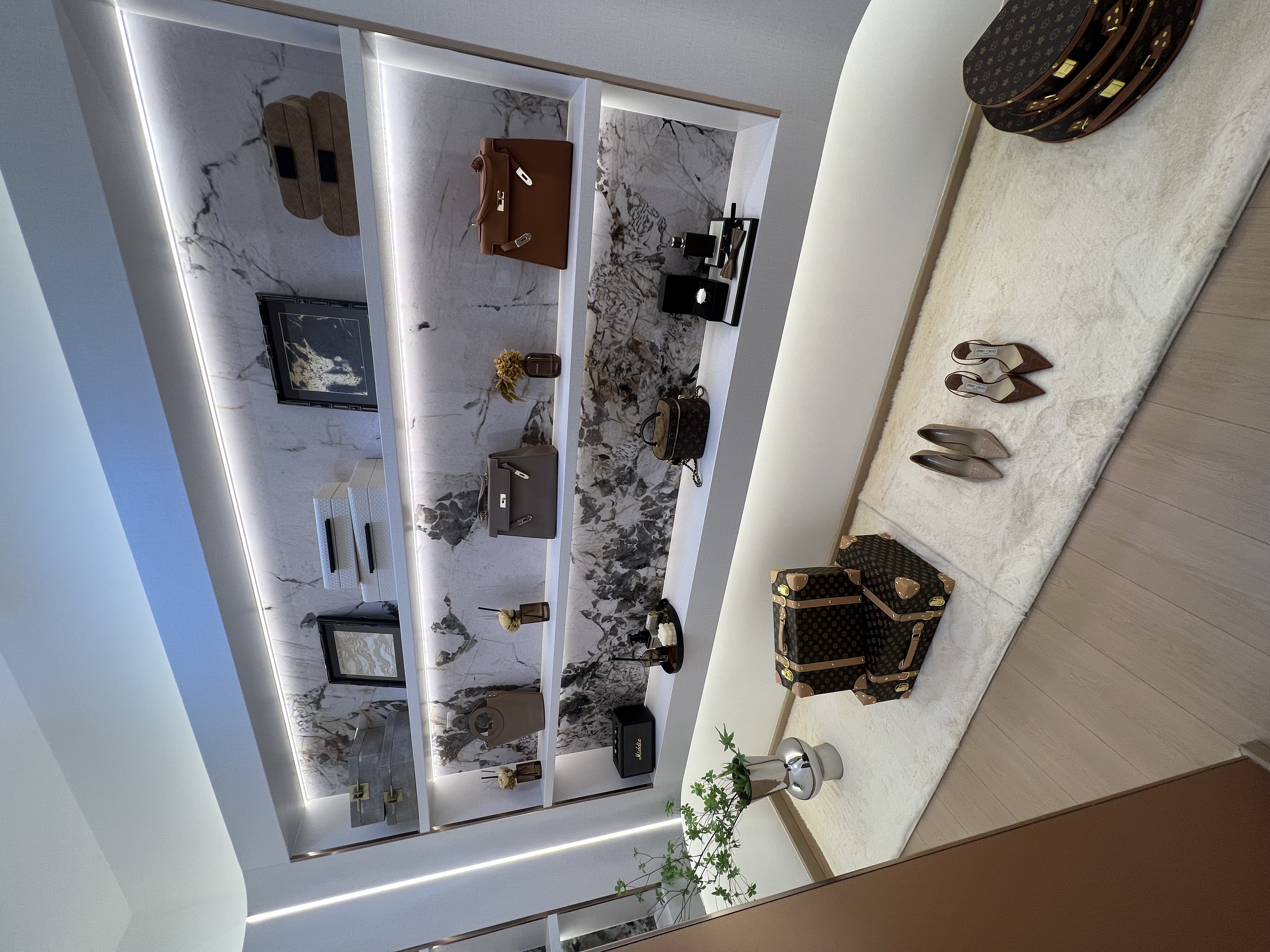 Modern 5 BR apartment for sale in Kilimani - Image 11
